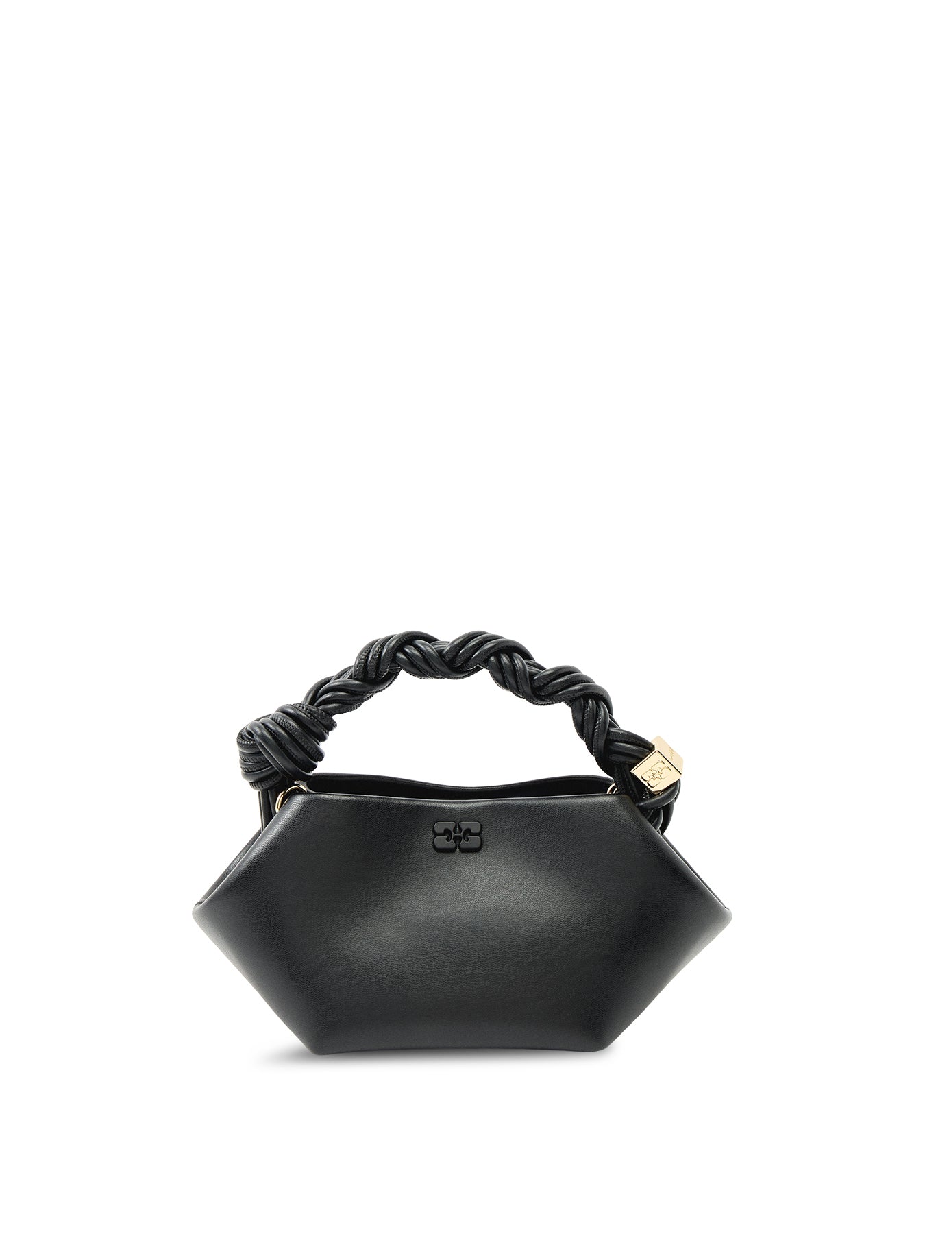 Ganni Bou Bag Mini