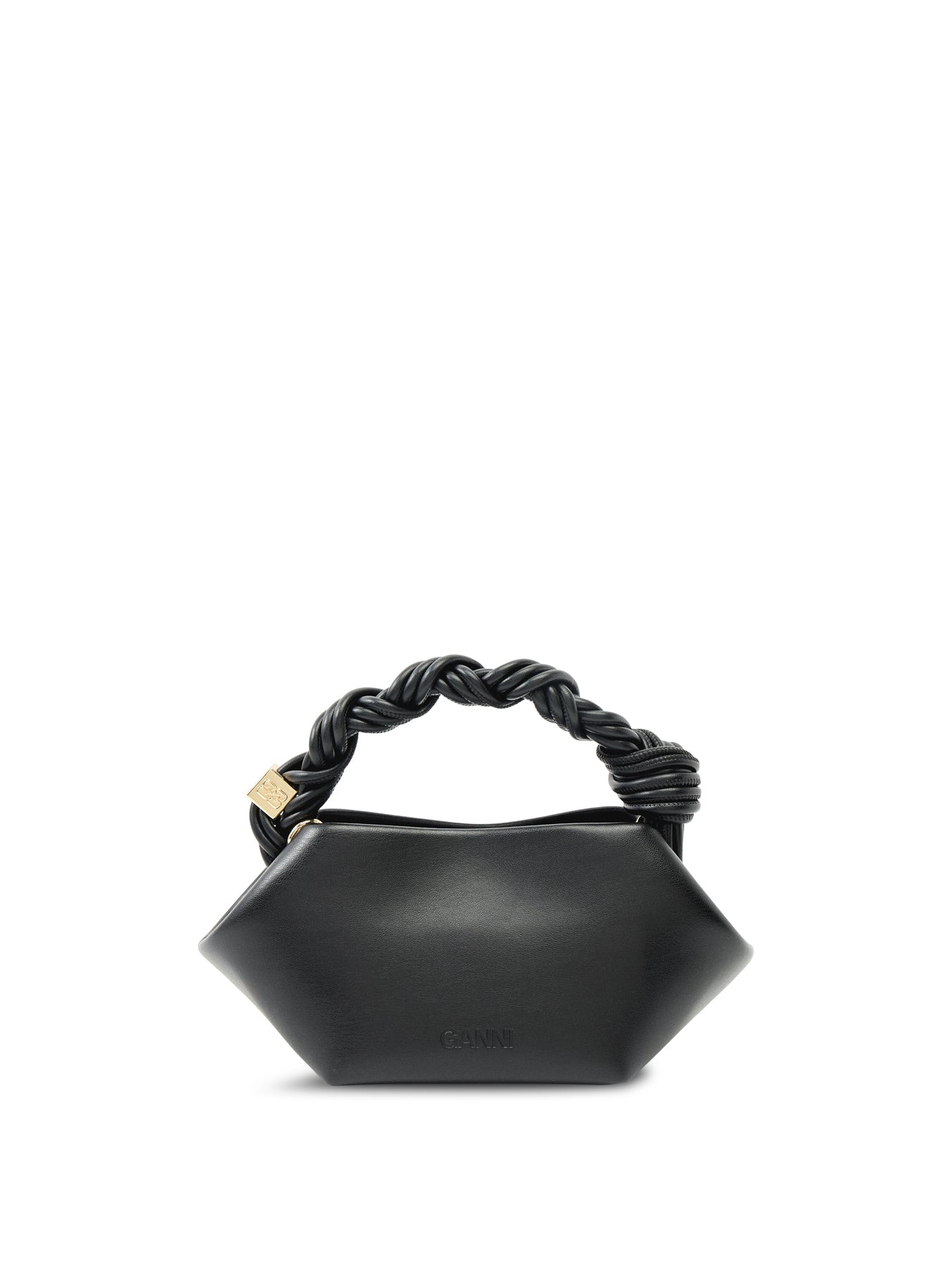 Ganni Bou Bag Mini