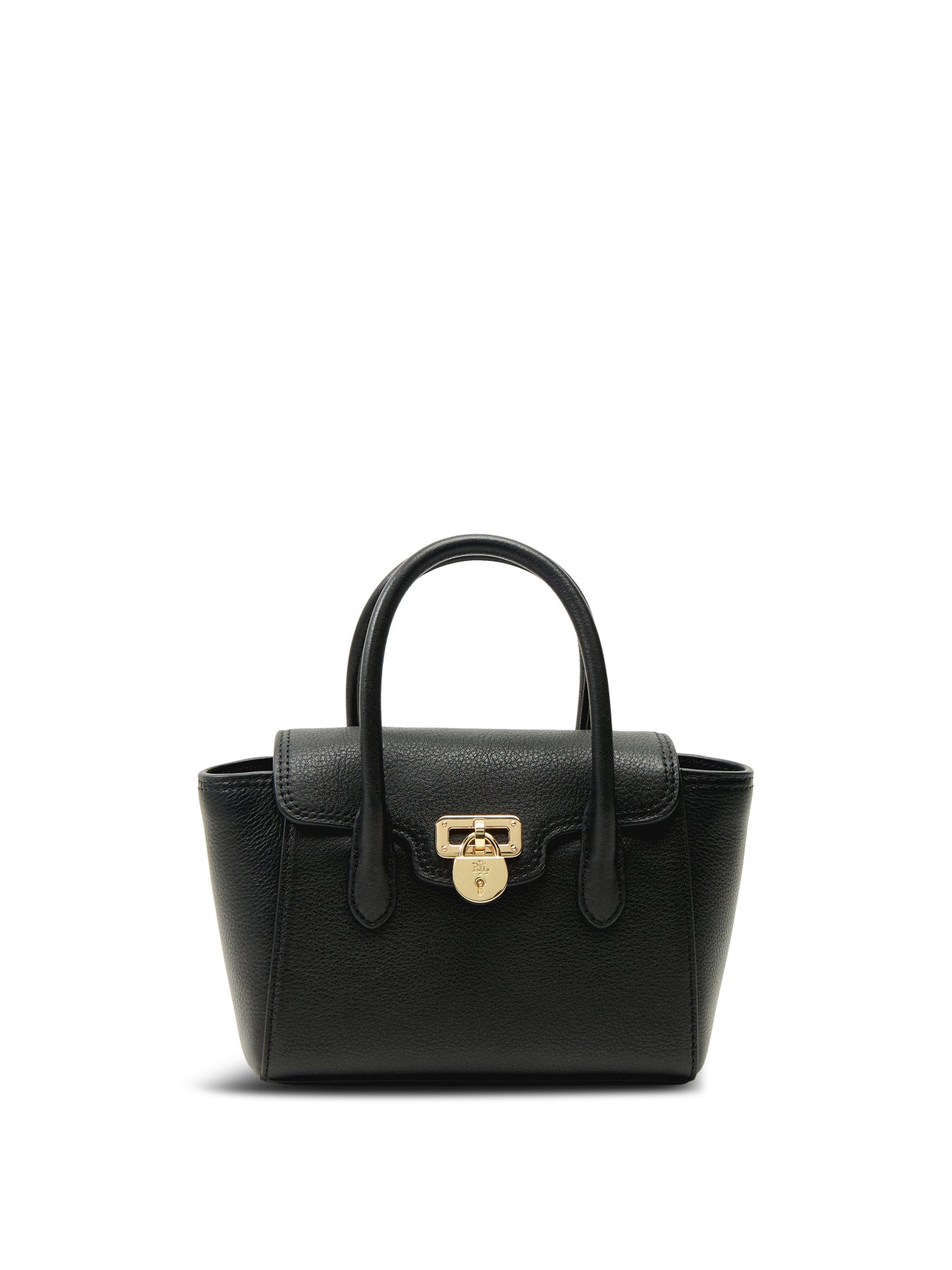 Tanner SM Satchel