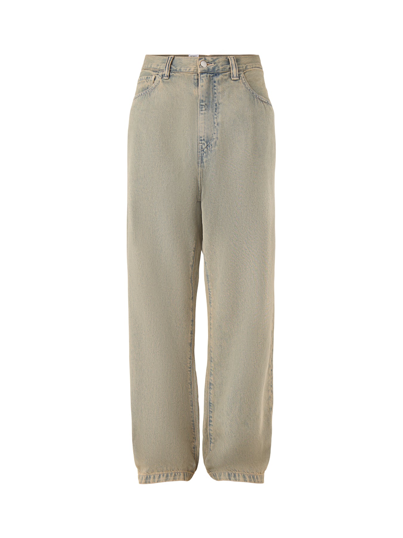 Landon Smithtown Denim Pants