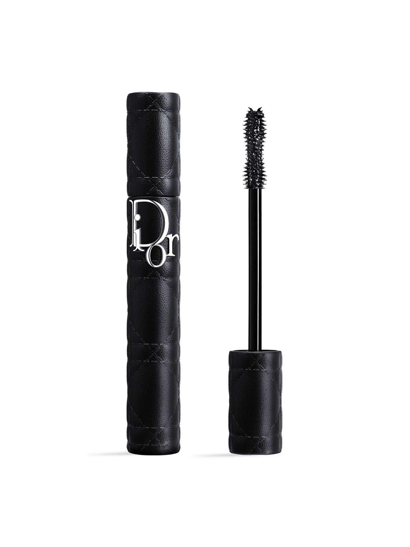 Diorshow Overvolume Extreme Volume Mascara