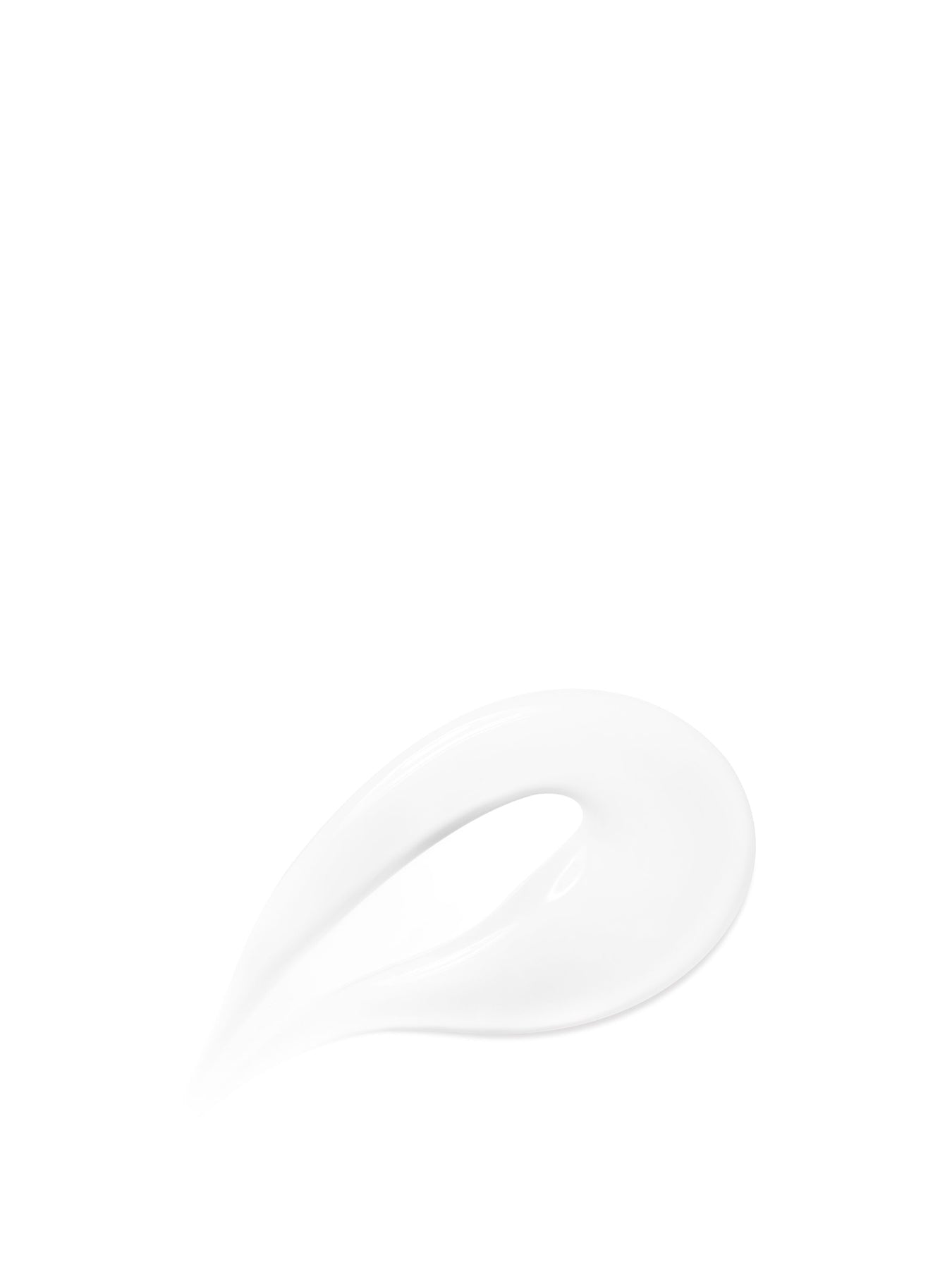 Capture Total Serum Ritual Care Set