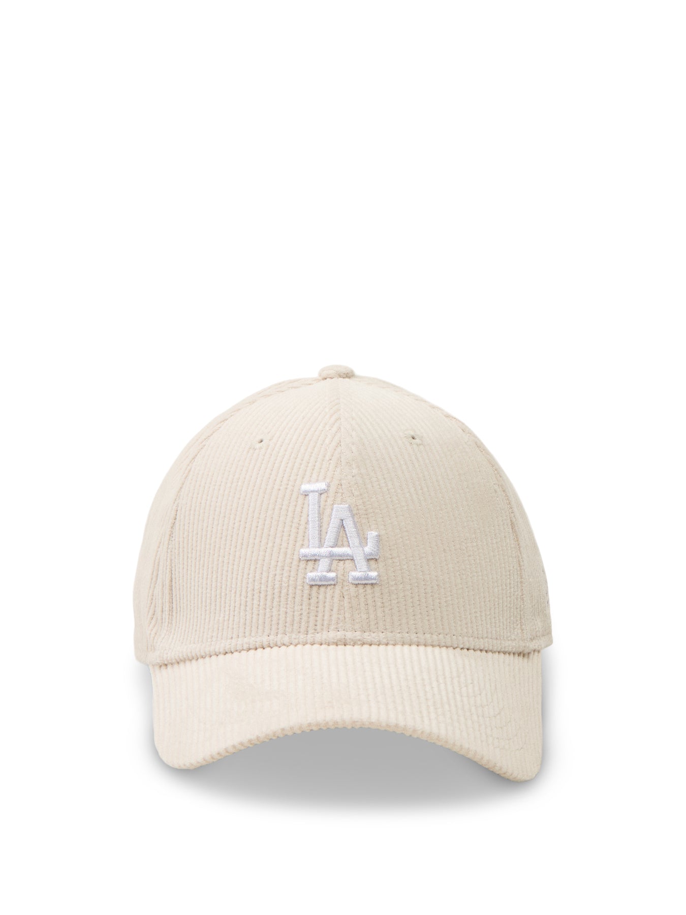 Cord 9Forty® Mcrown Light Beige