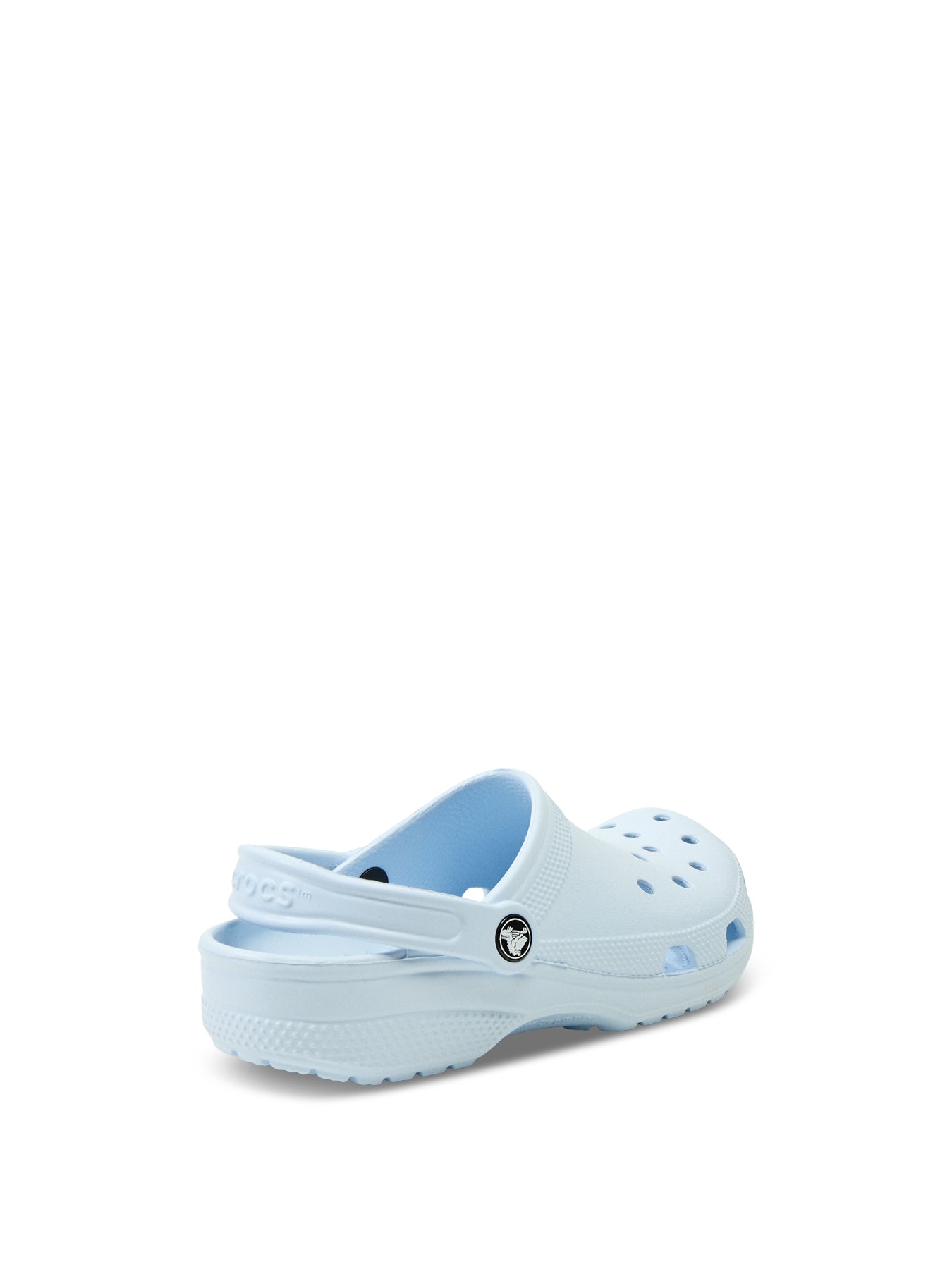 Classic Clog