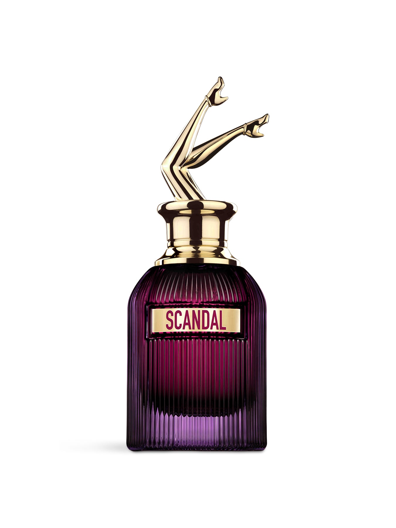 Scandal Intense Eau de Parfum Intense 50ml