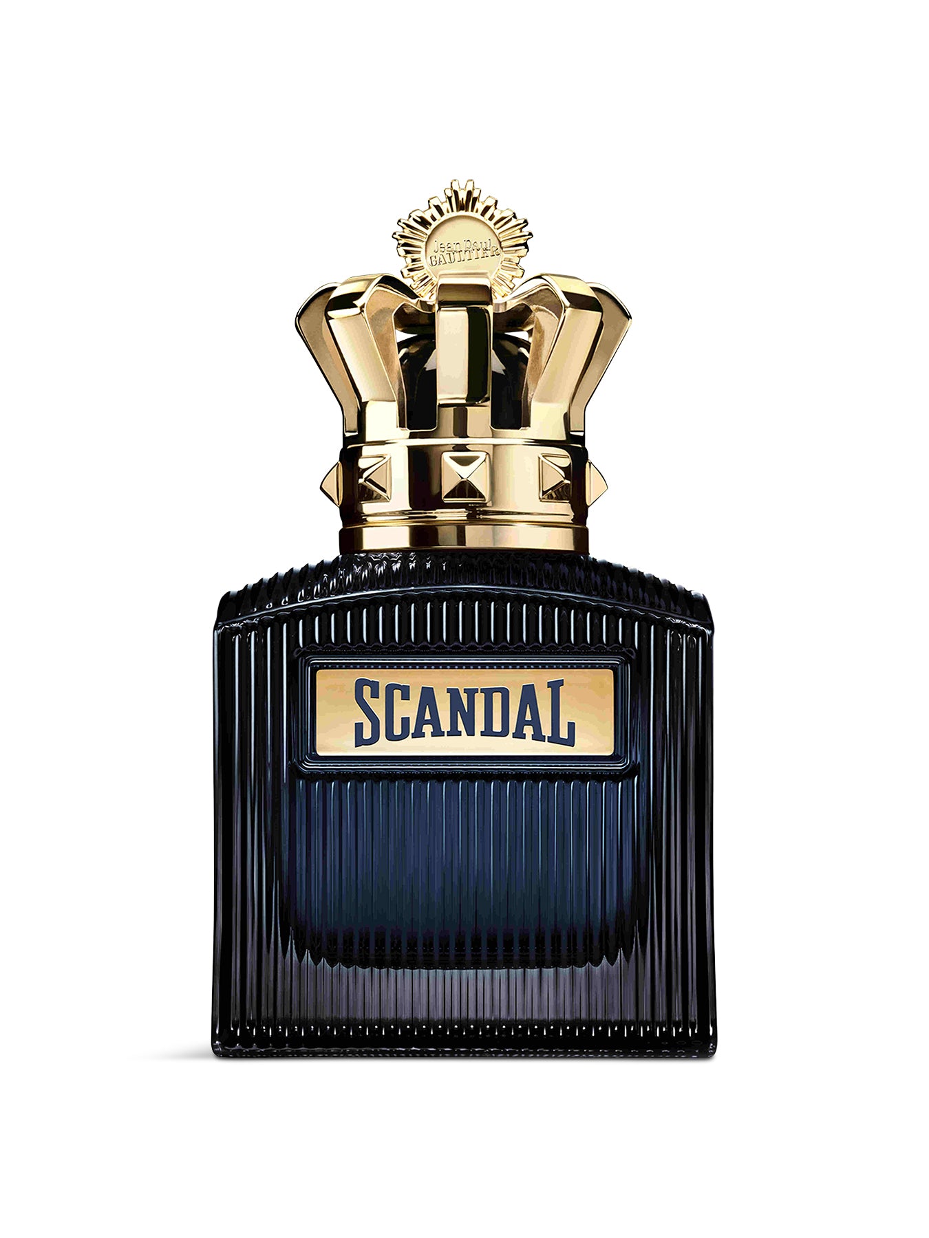 Scandal Intense Eau de Parfum Intense For Him 100ml