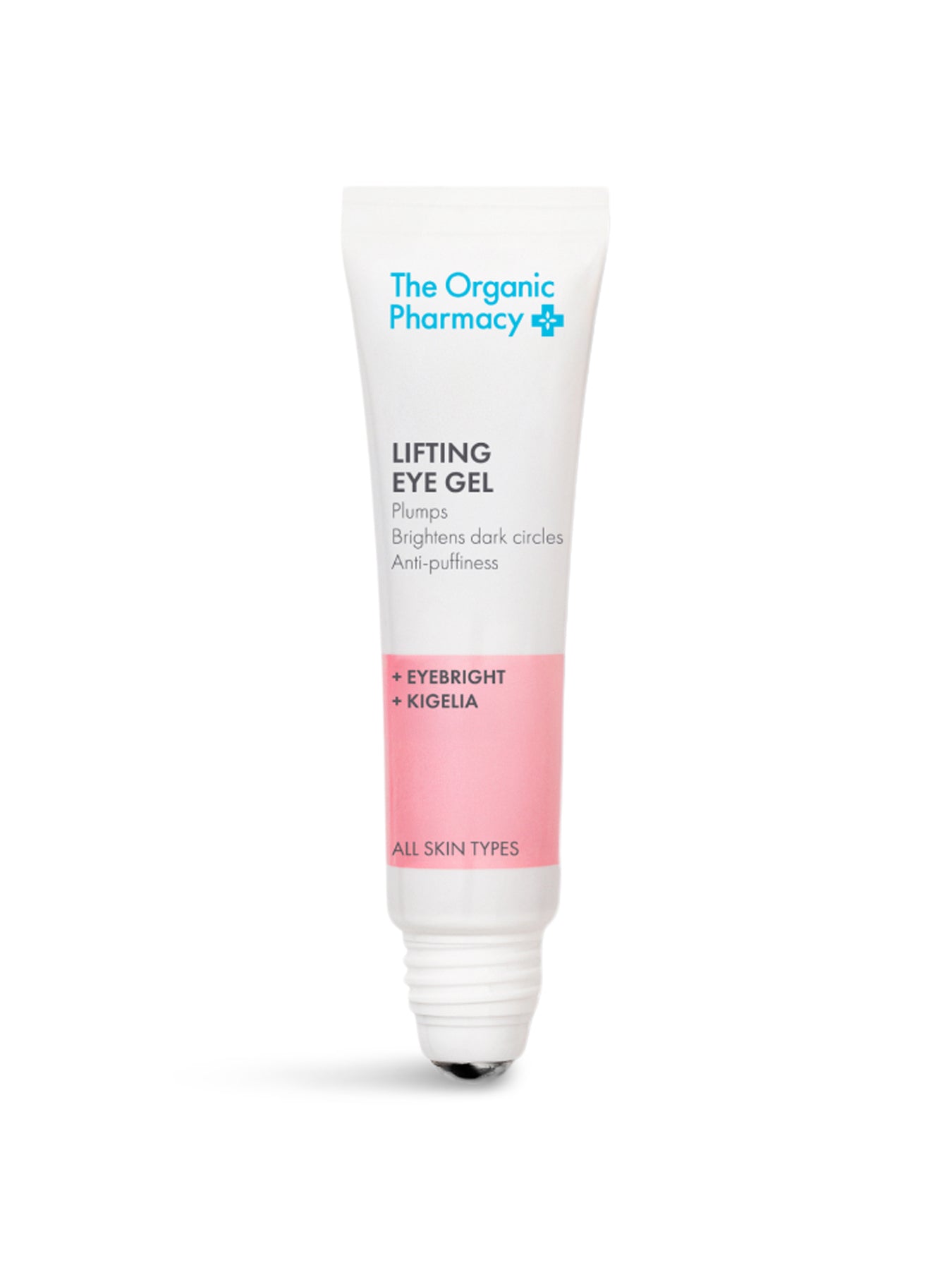 Lifting Eye Gel 15ml