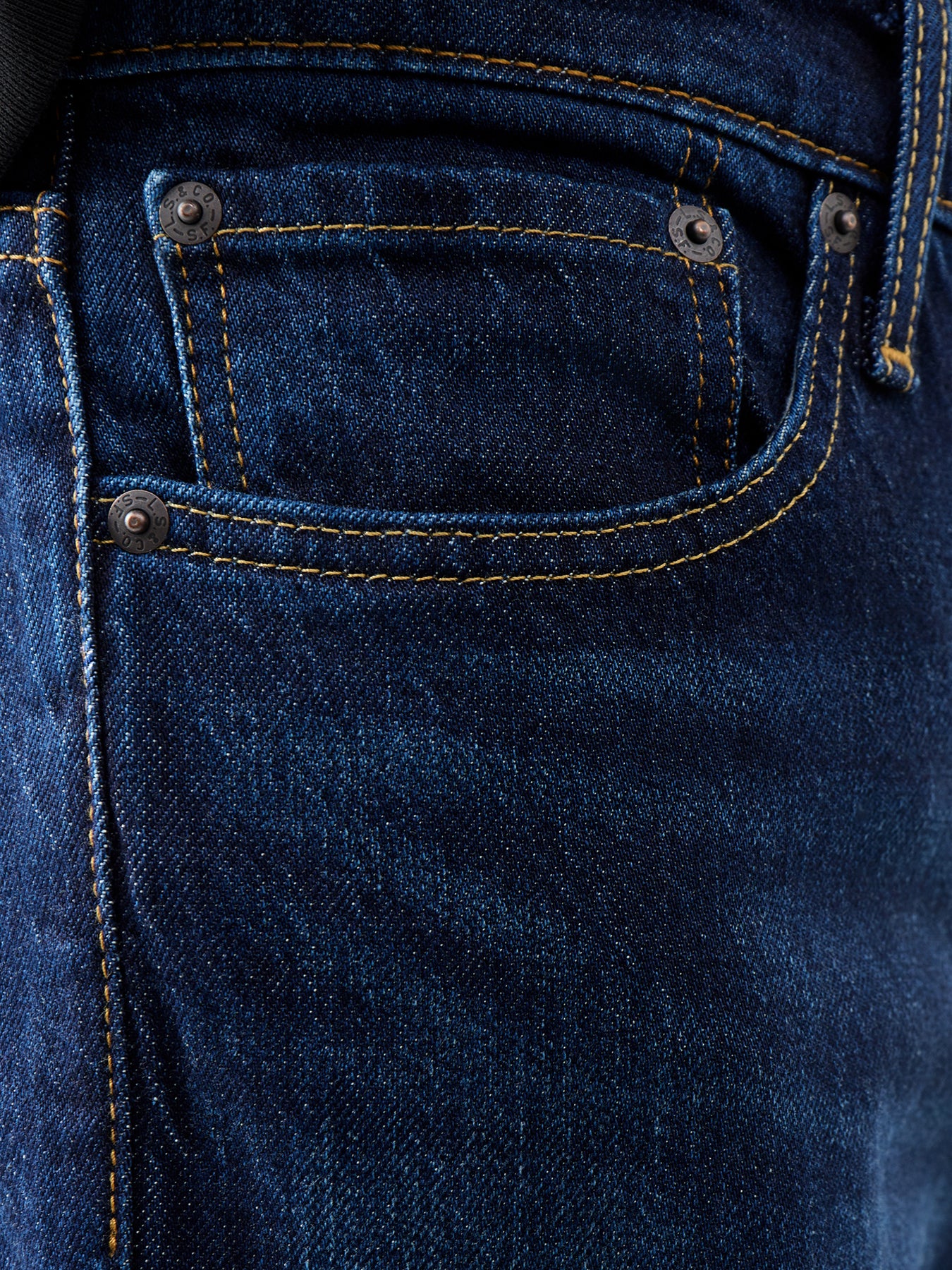 Men's 511 Slim Jeans