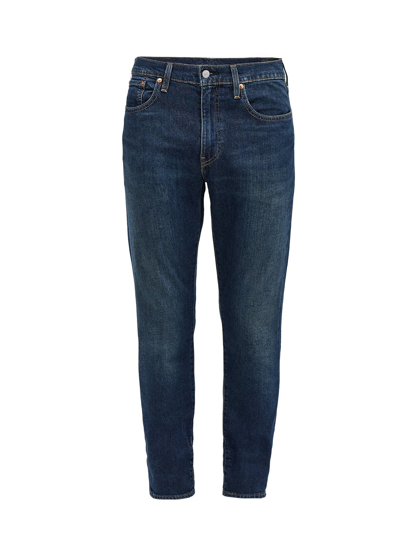 512 Slim Taper Jeans