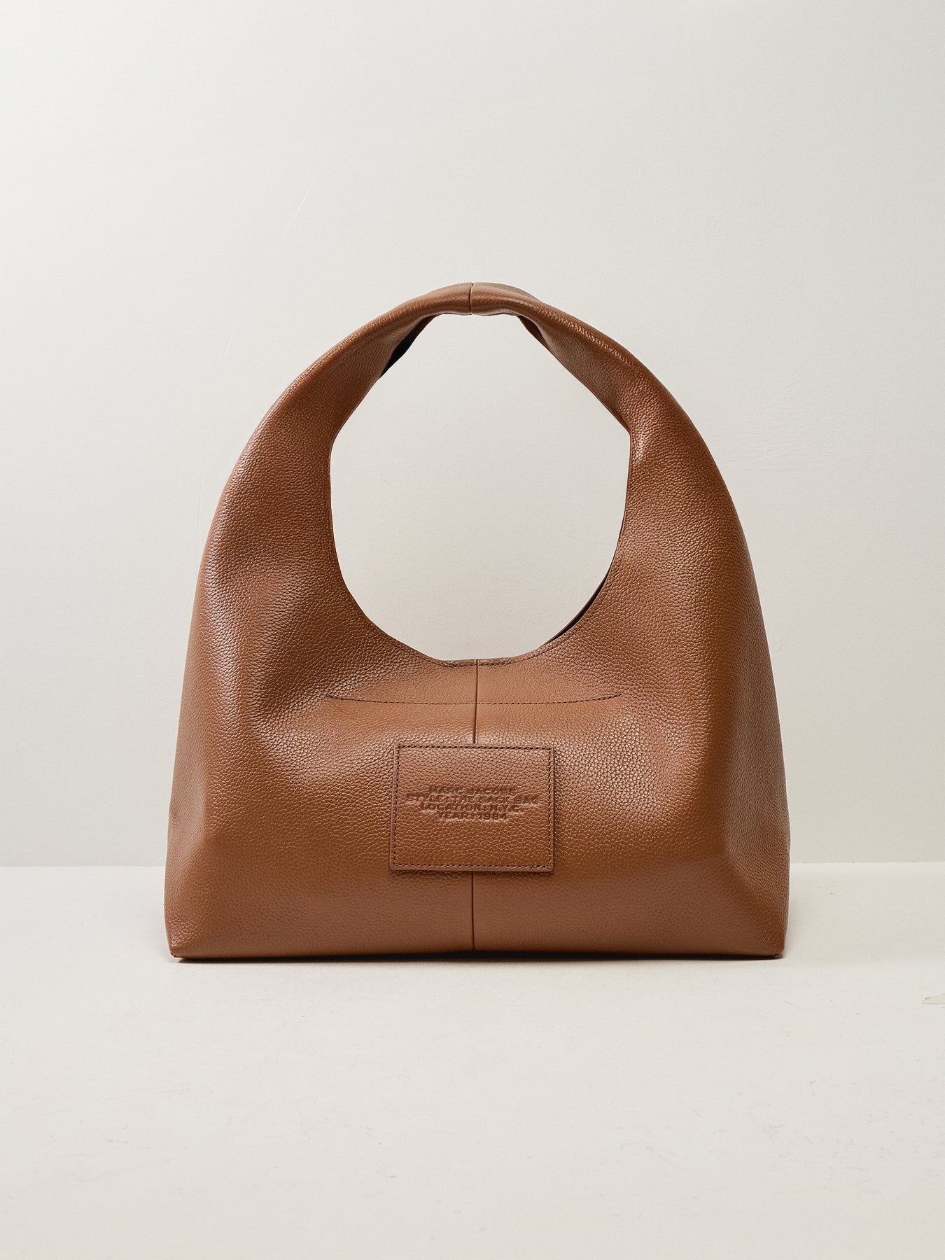 The Sack