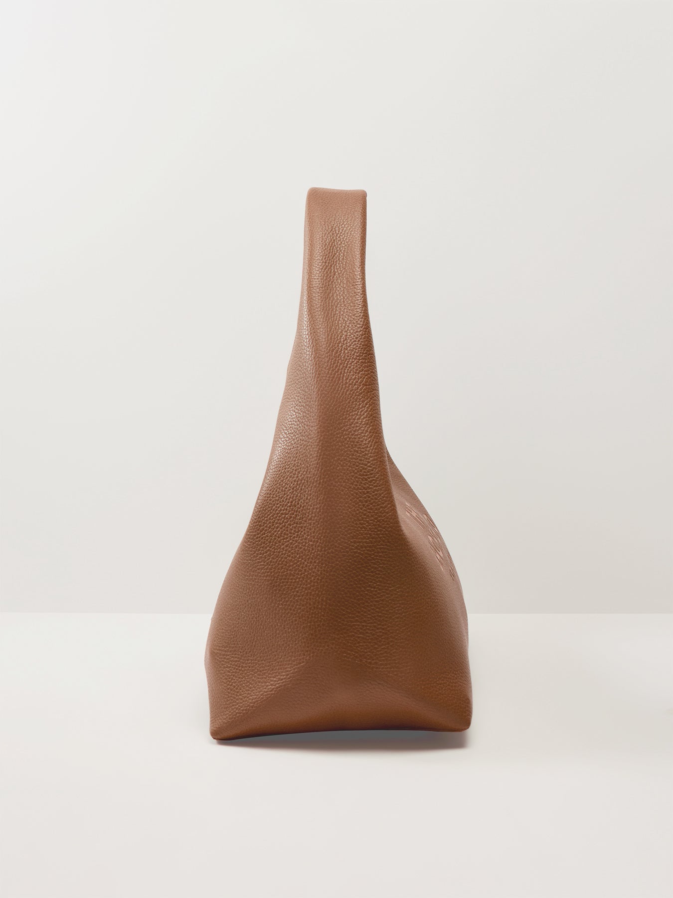 The Sack