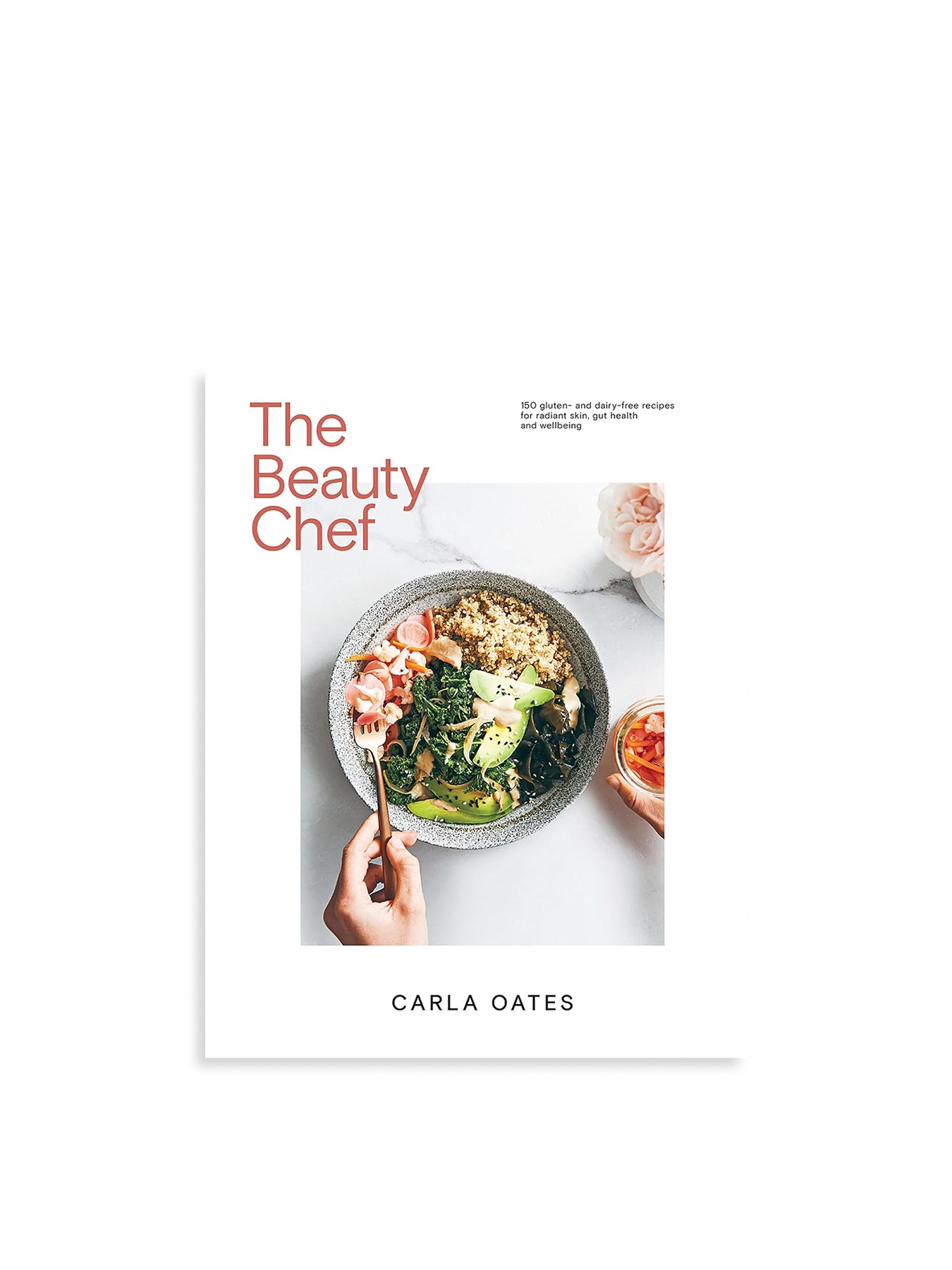 Beauty Chef
