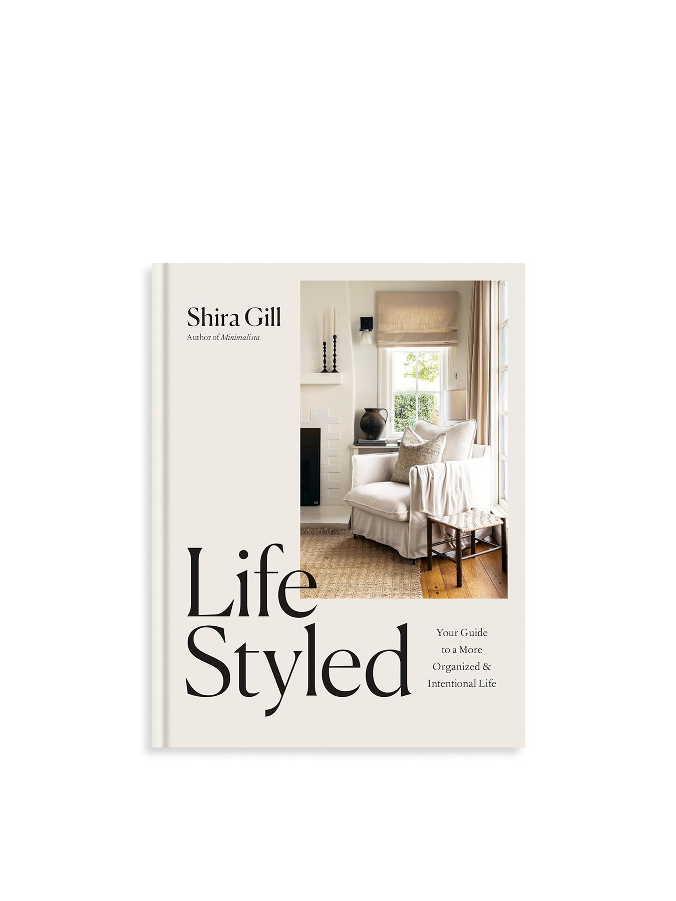 Lifestyled