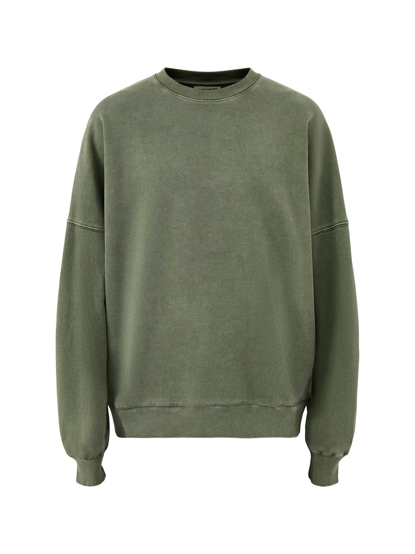 RGGD Sweatshirt