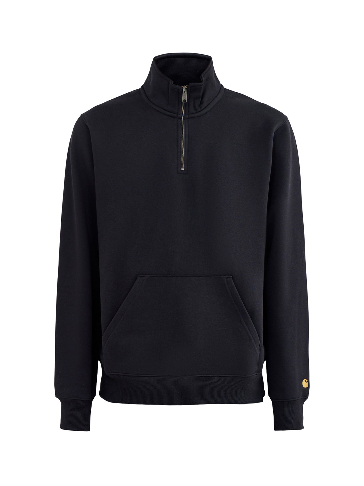 Chase Neck Zip Sweatshirt