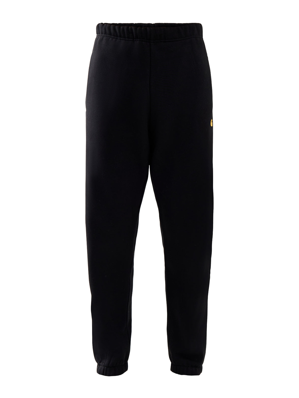 Chase Sweat Pant