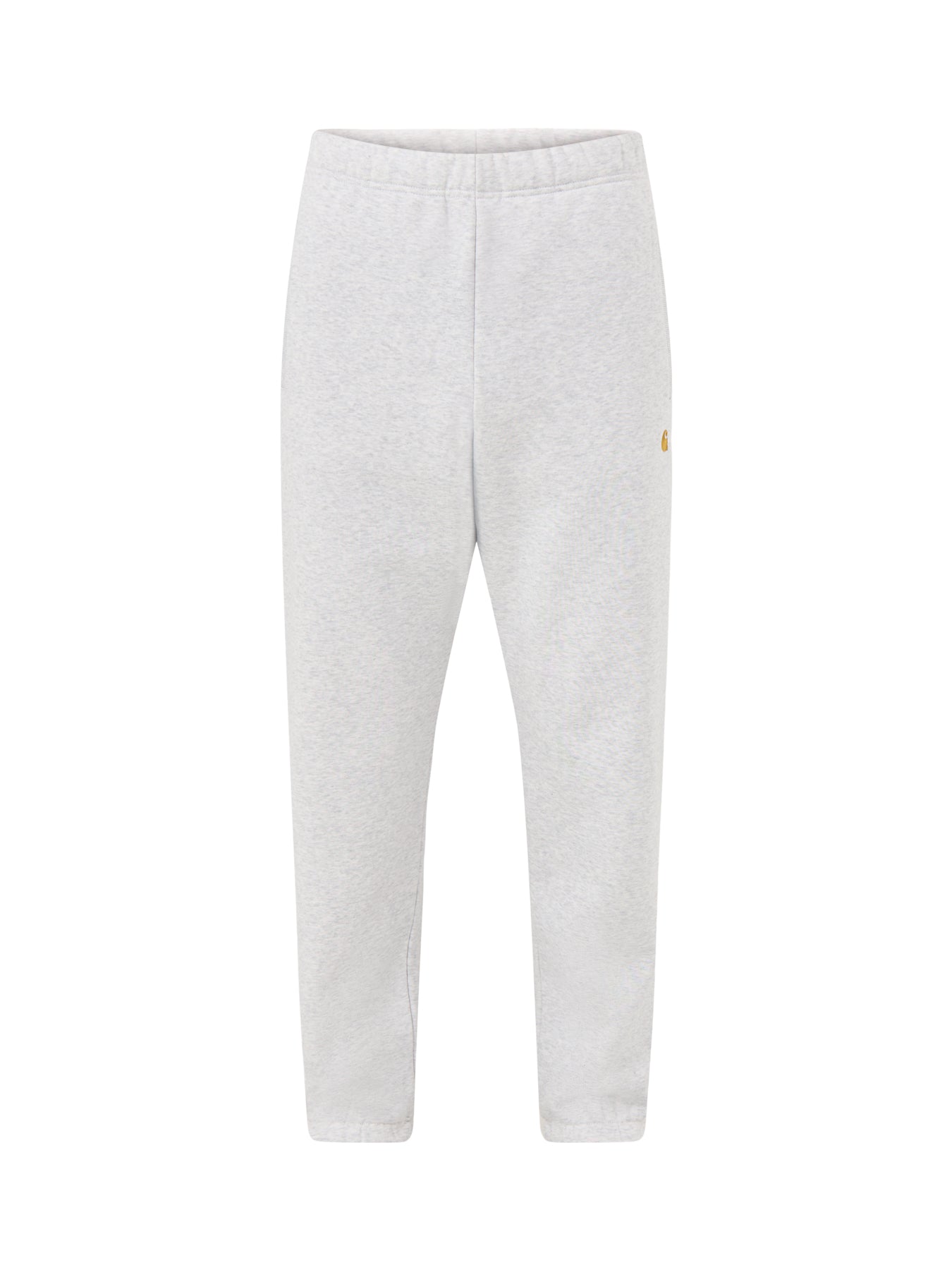 Chase Sweat Pant