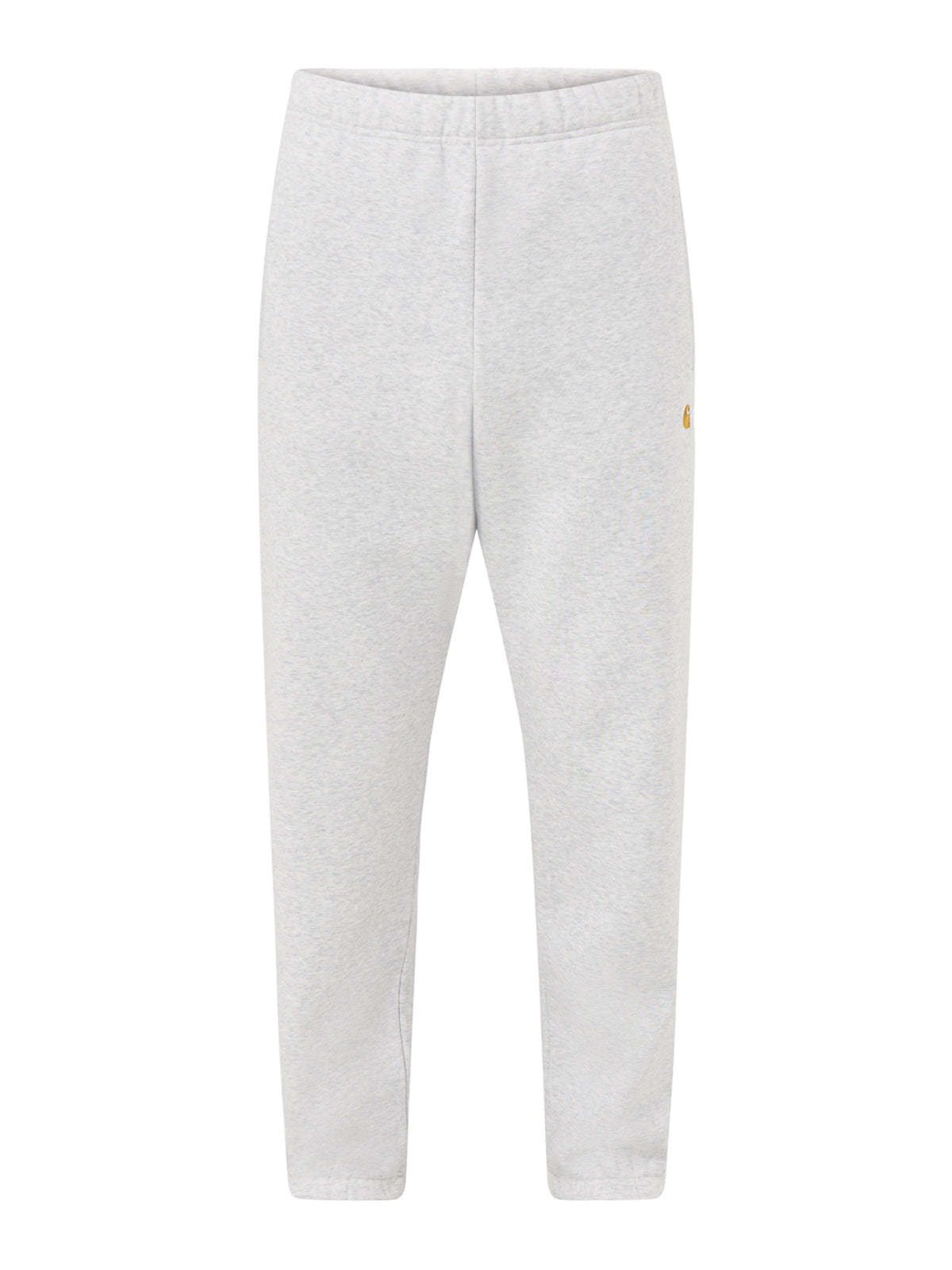 Chase Sweat Pant