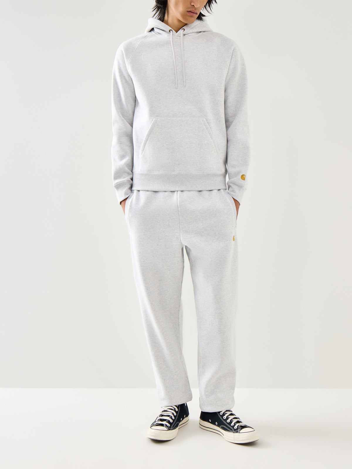 Chase Sweat Pant