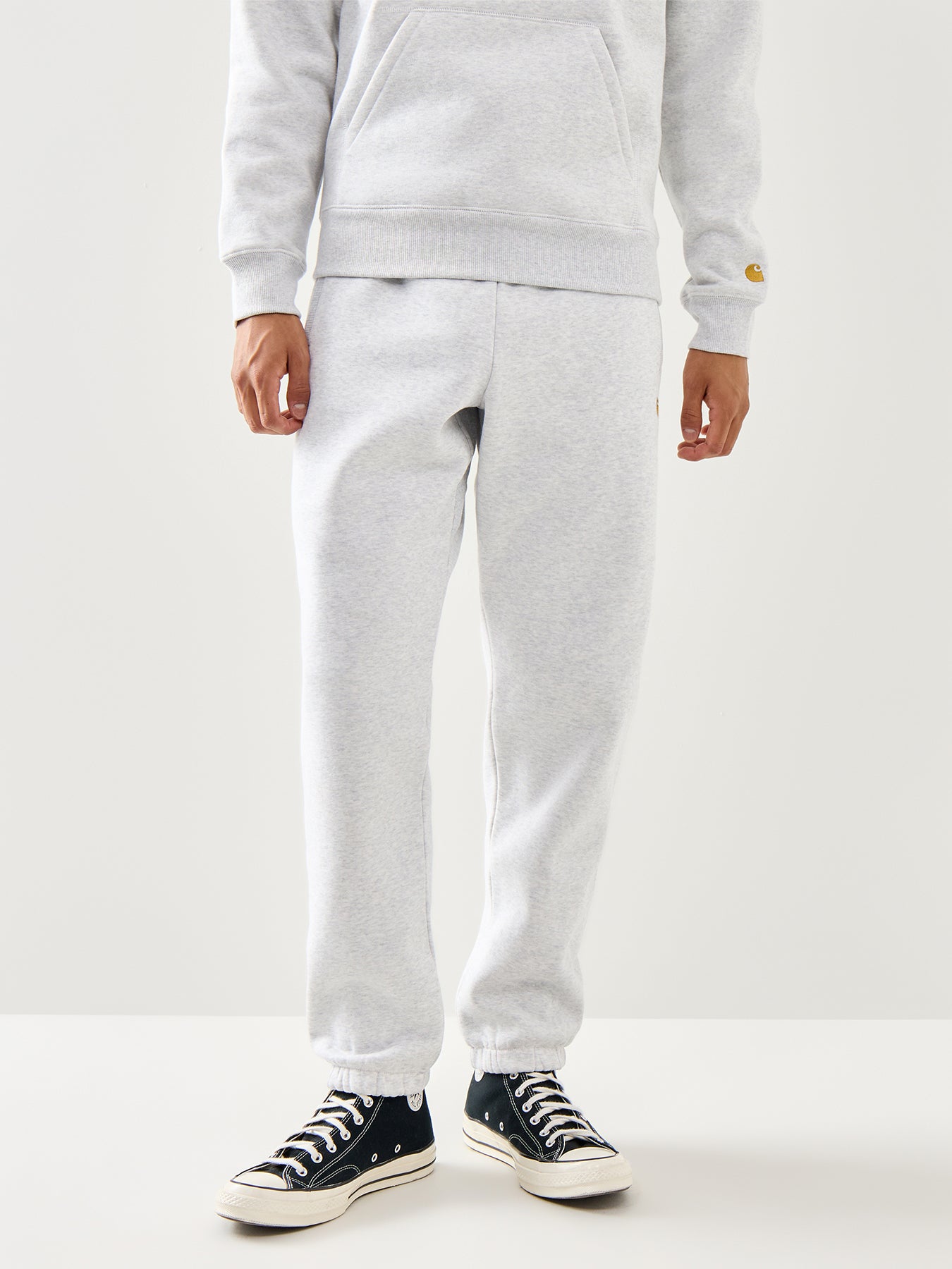 Chase Sweat Pant