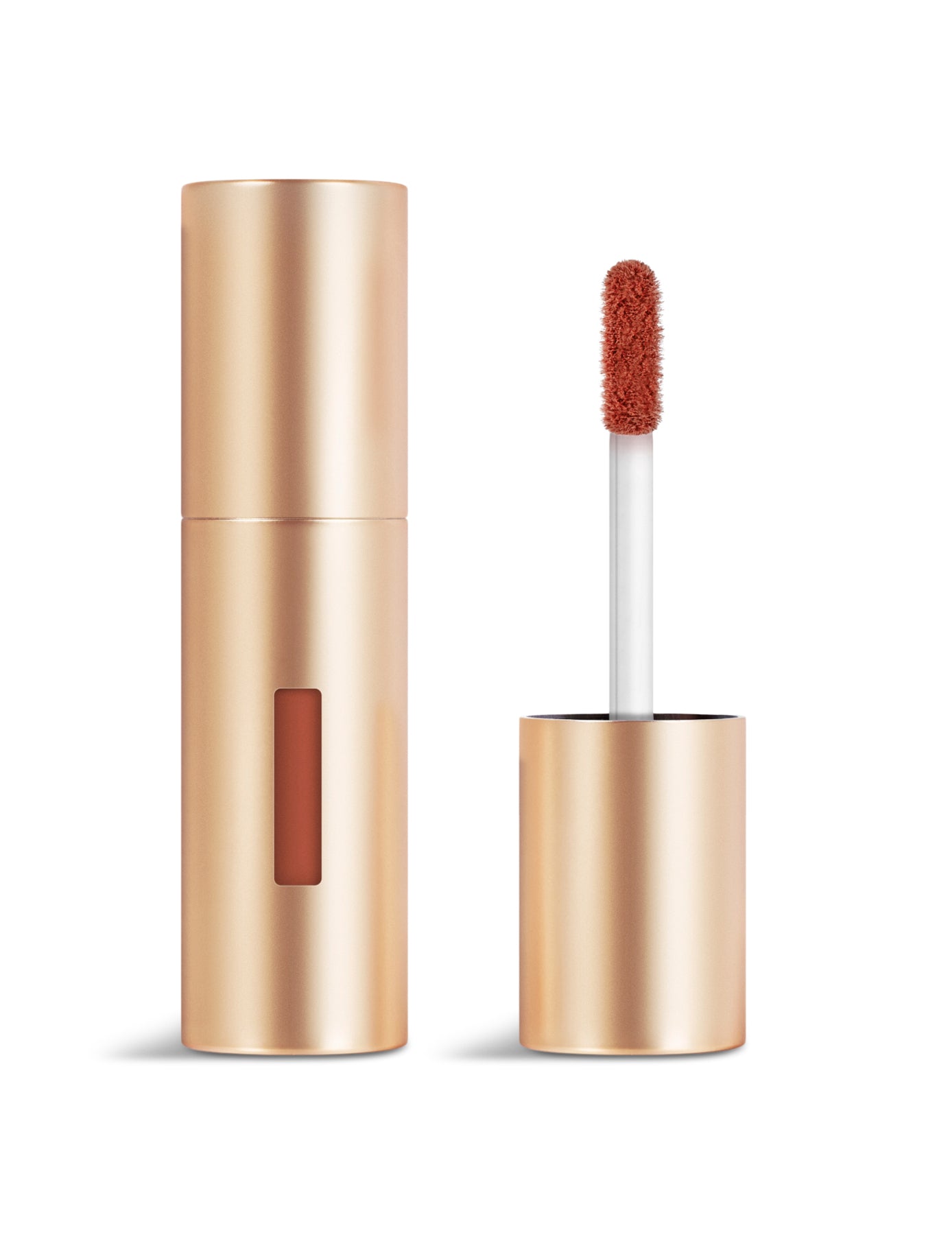 Color Cloud Lip & Cheek
