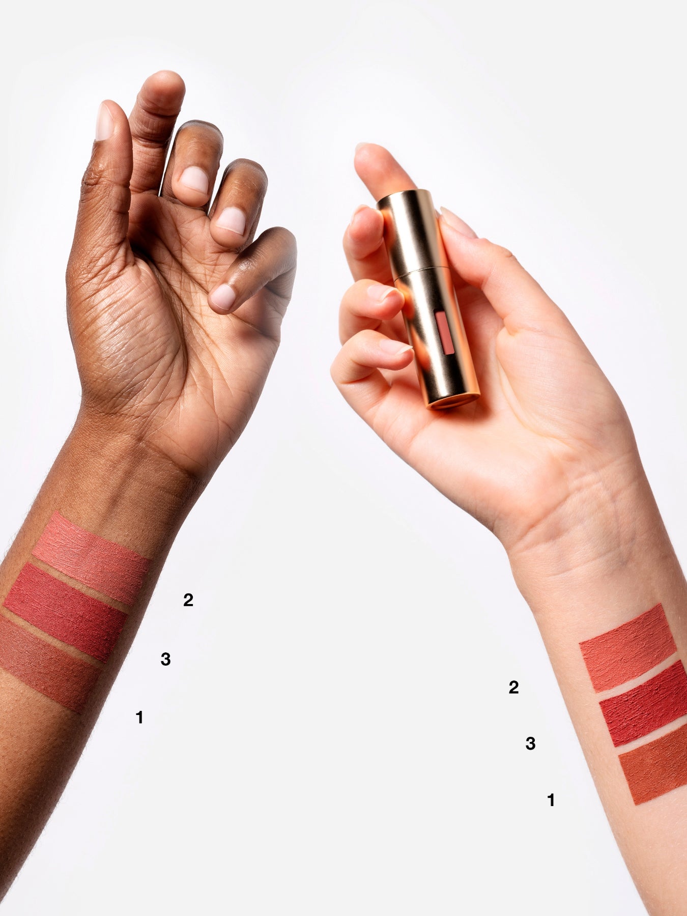 Color Cloud Lip & Cheek