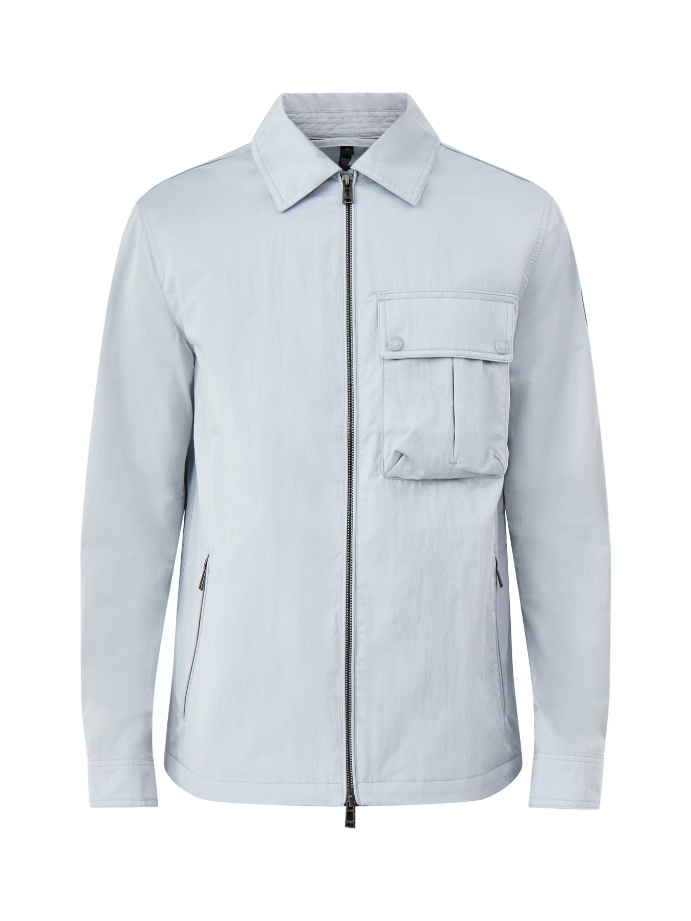 Drome Overshirt