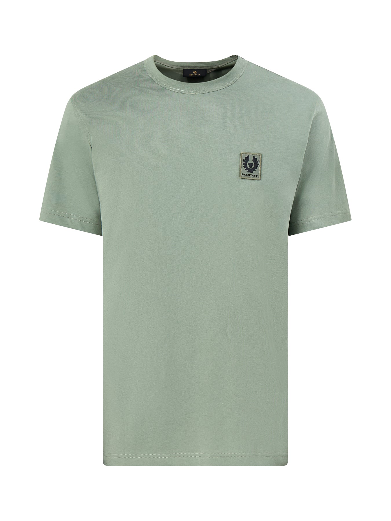 Belstaff T-Shirt