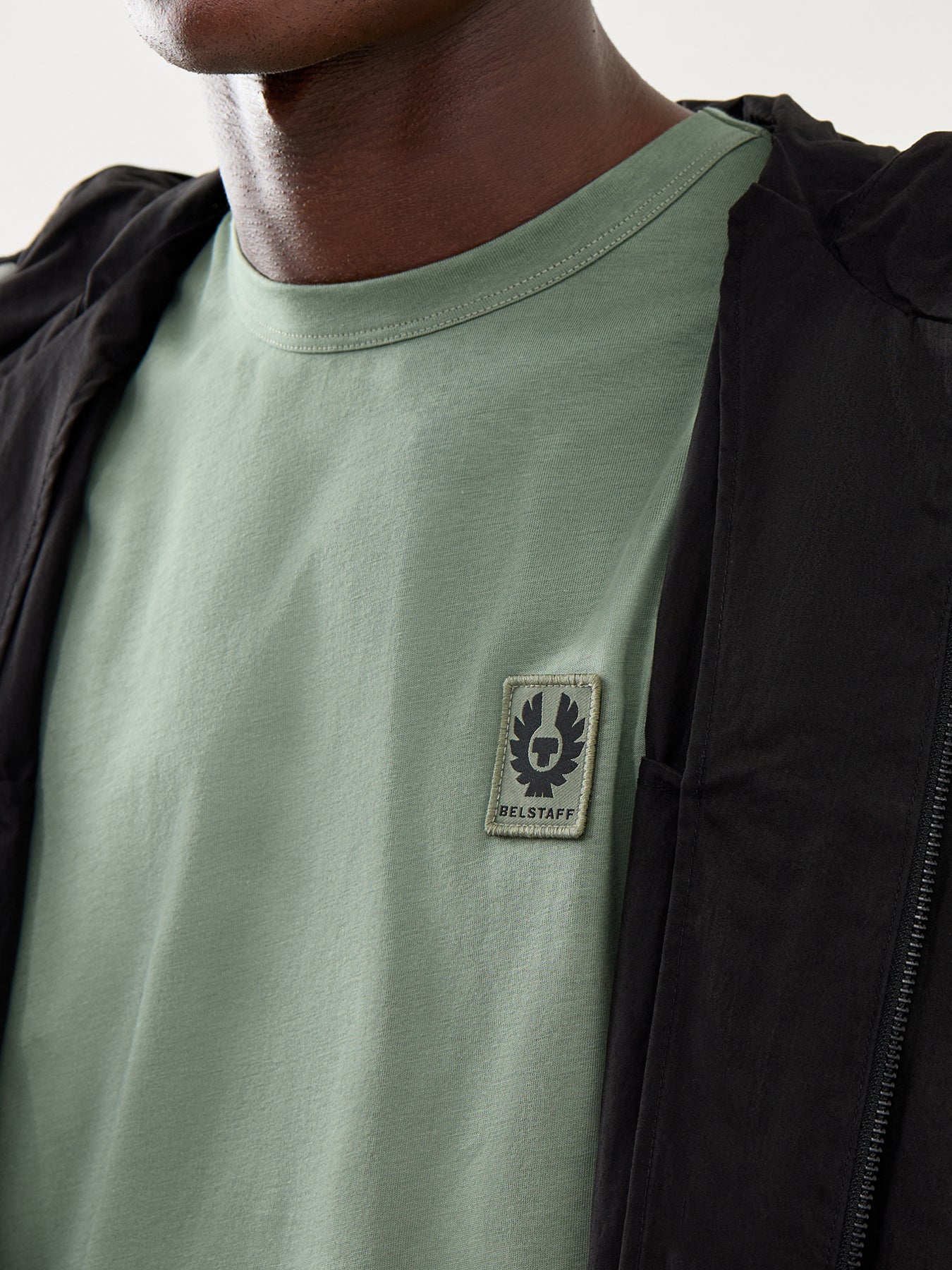 Belstaff T-Shirt