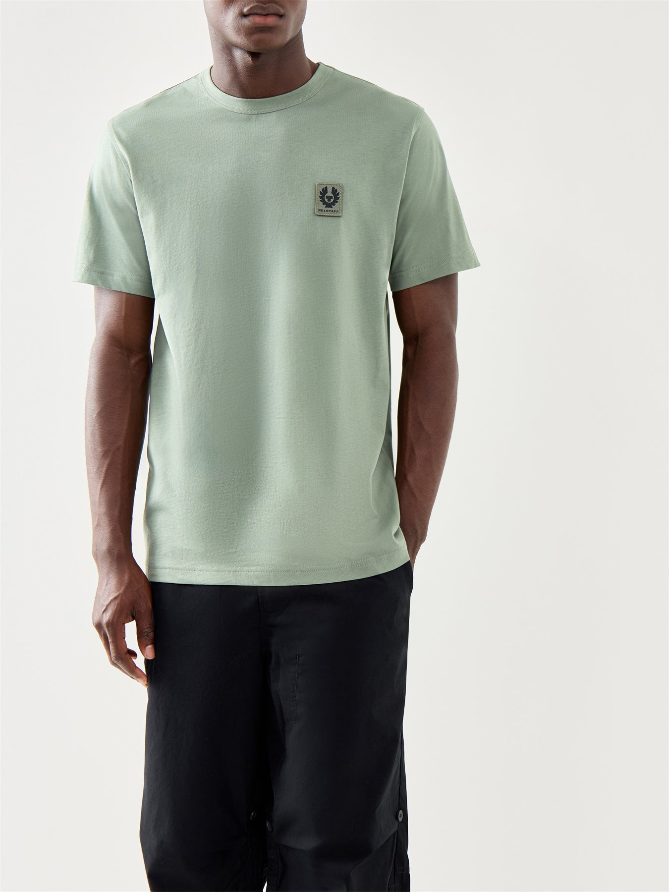 Belstaff T-Shirt