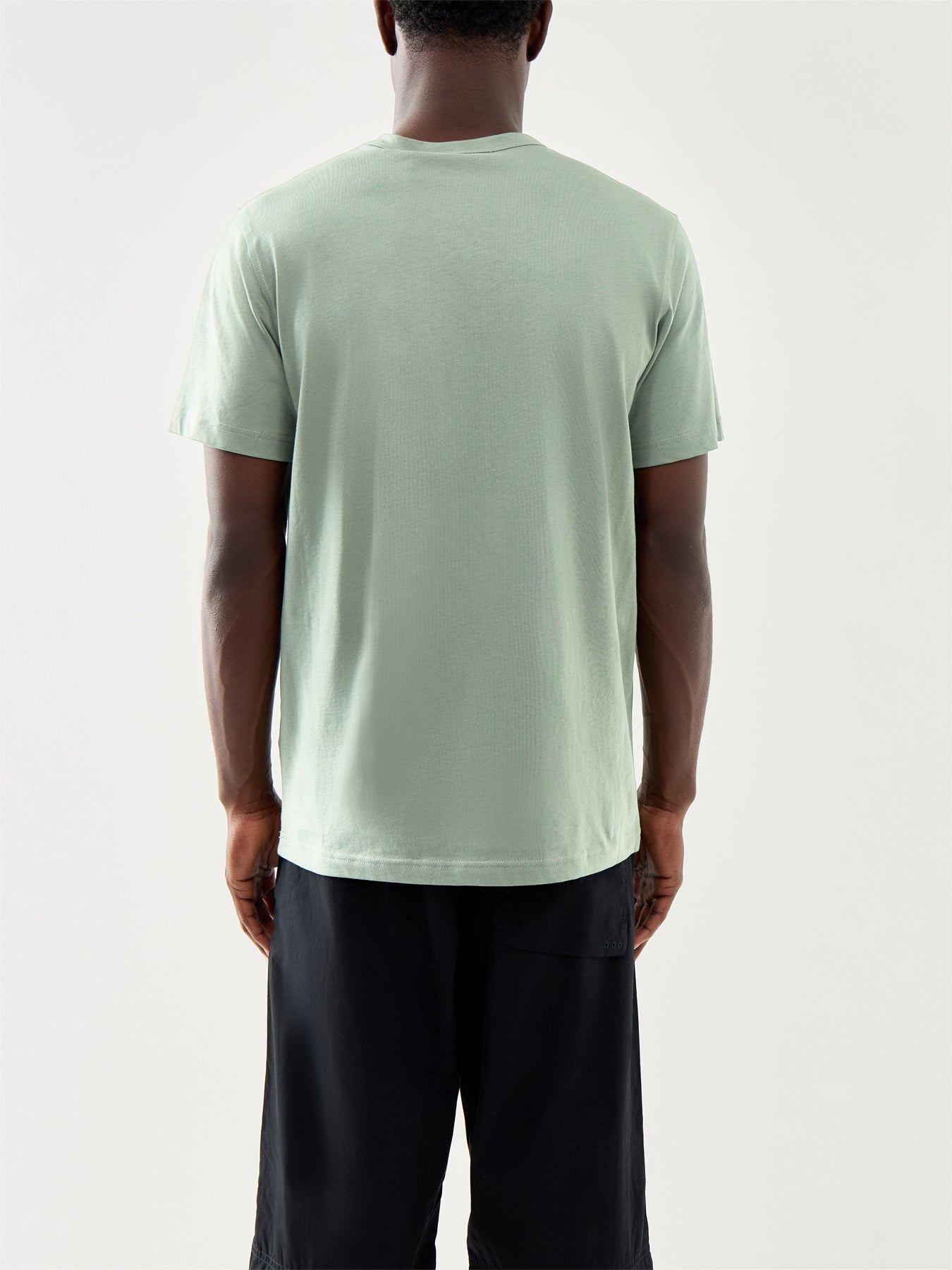 Belstaff T-Shirt