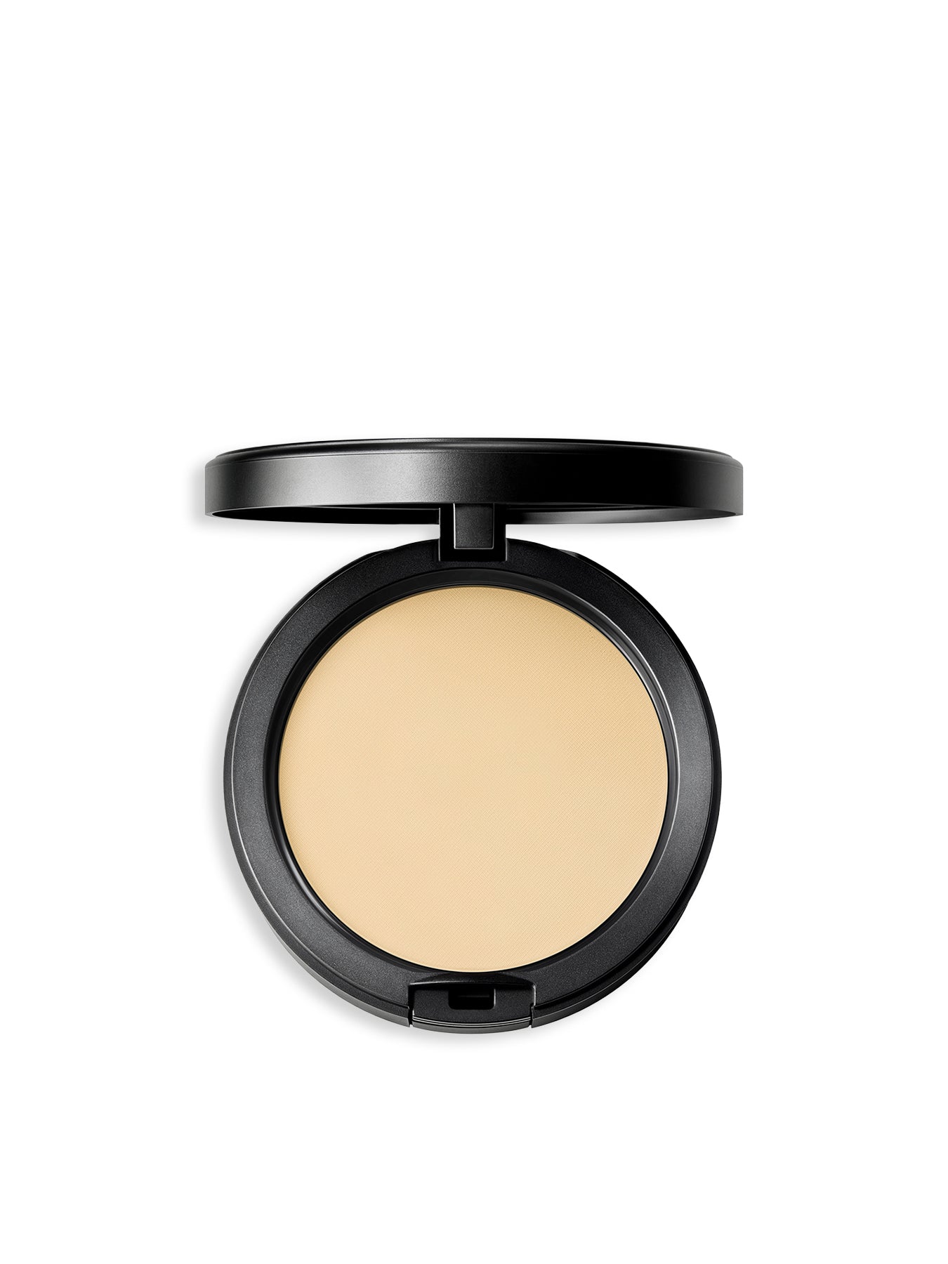 The Studio Fix Powder Plus Foundation