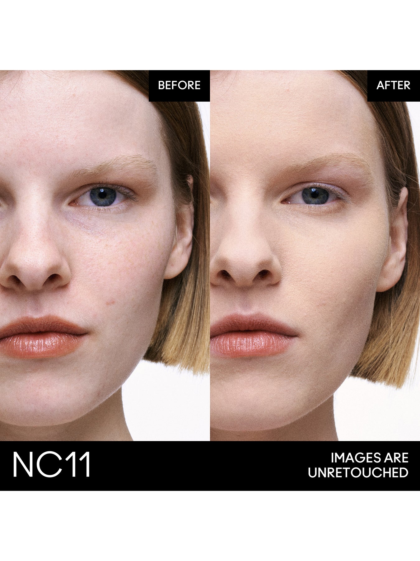 The Studio Fix Powder Plus Foundation
