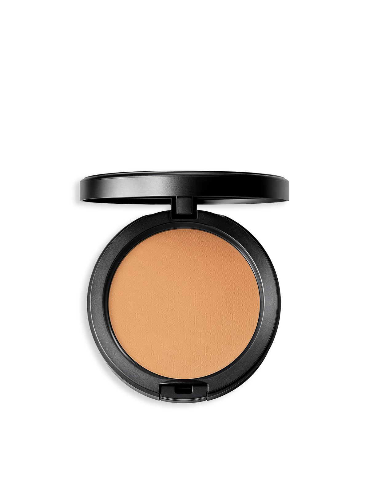 The Studio Fix Powder Plus Foundation