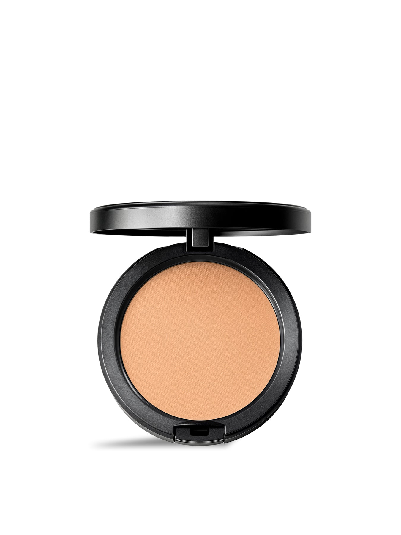 The Studio Fix Powder Plus Foundation
