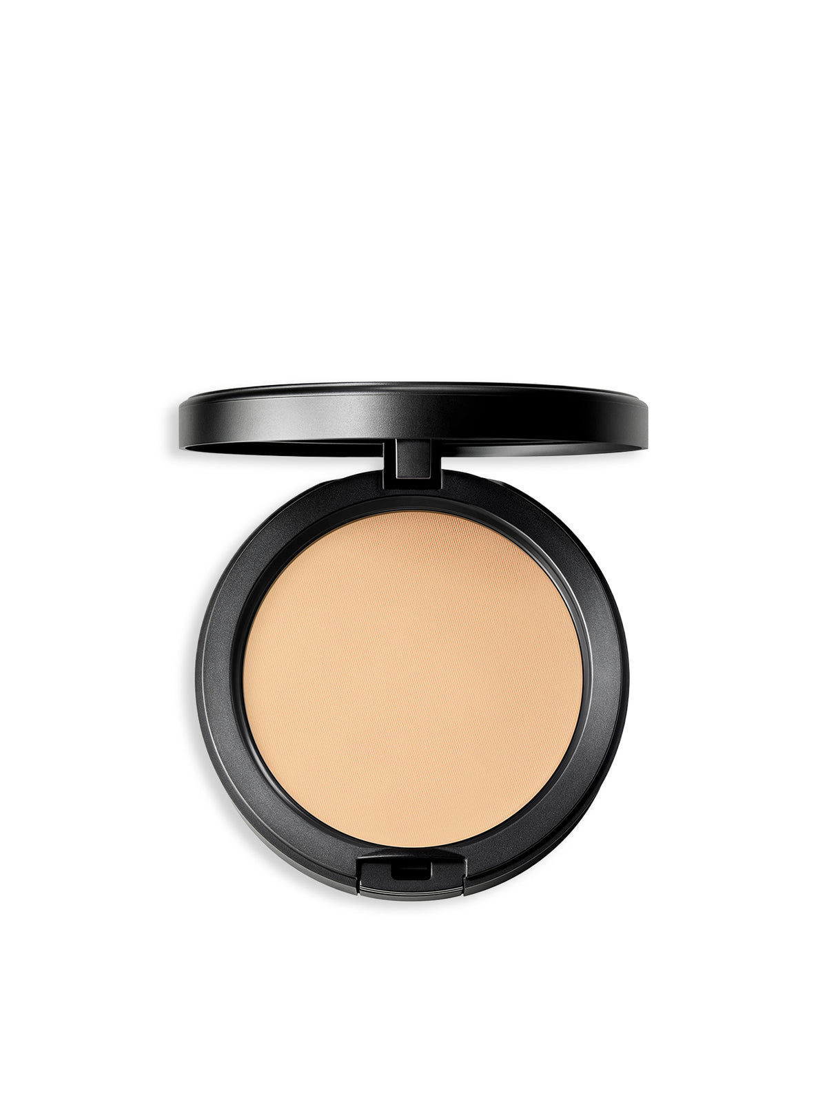 The Studio Fix Powder Plus Foundation