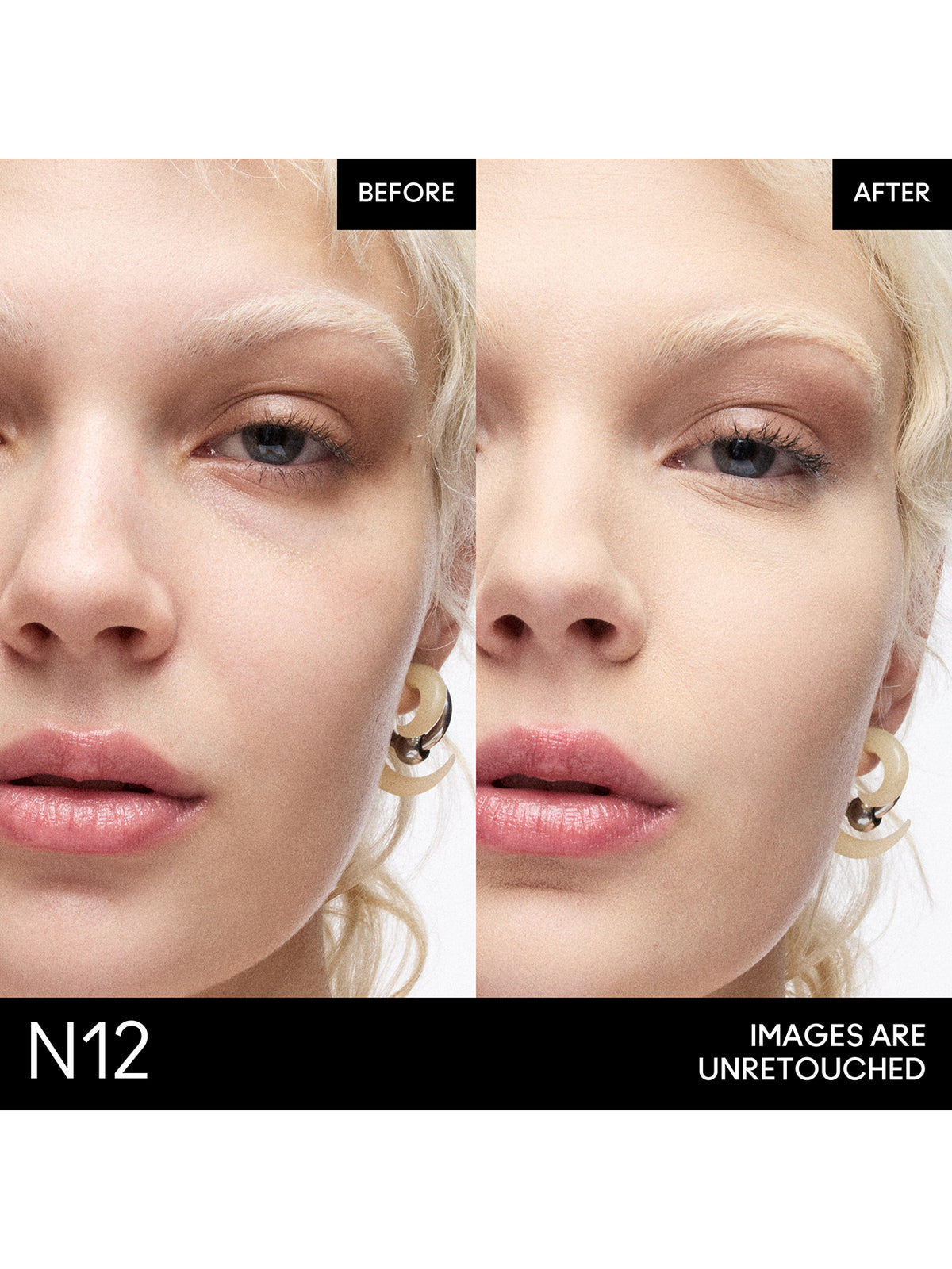 The Studio Fix Powder Plus Foundation