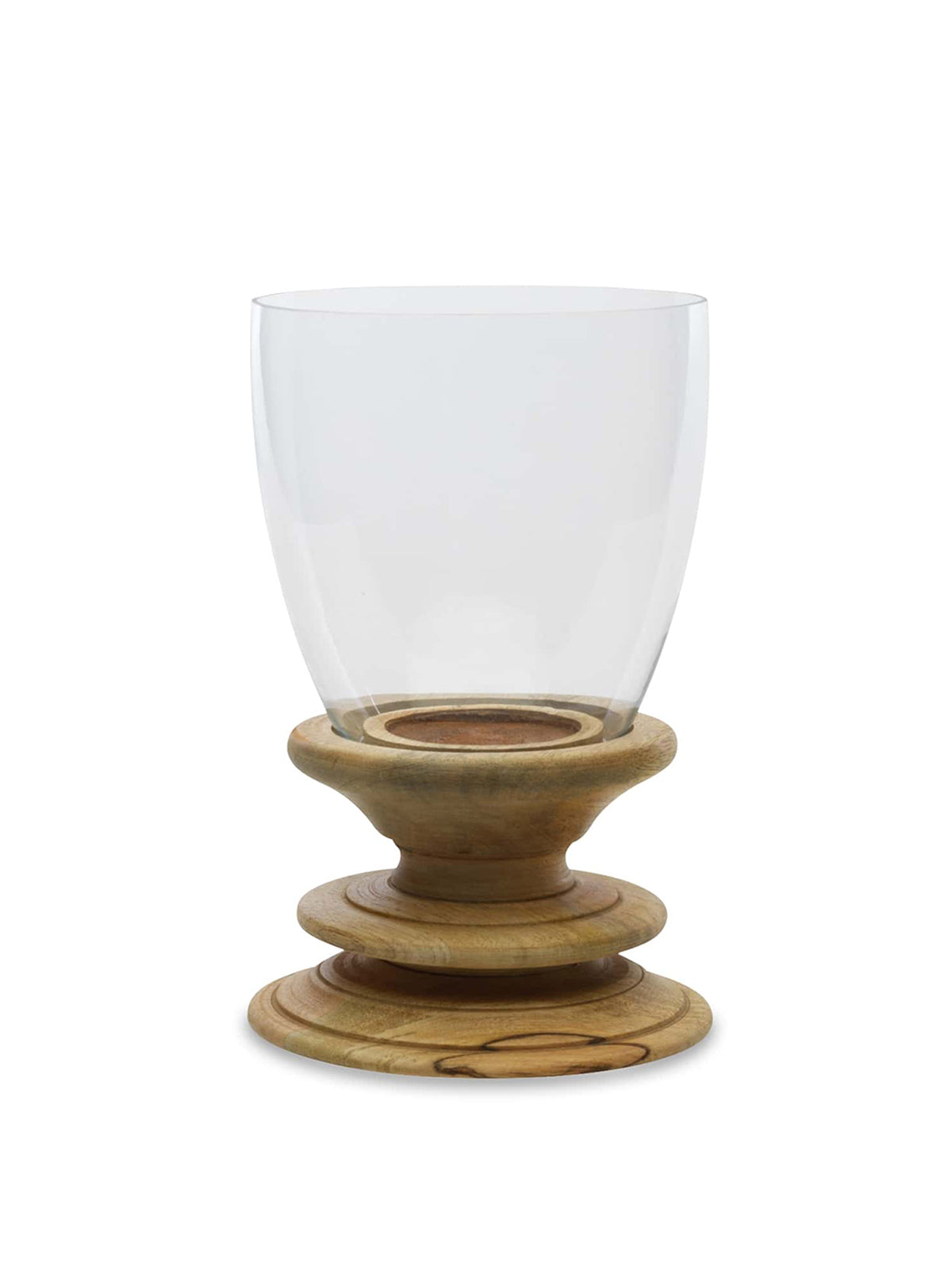 Eluru Lantern Beige