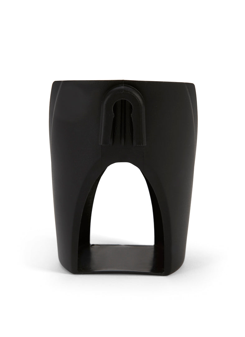 Universal Cup Holder