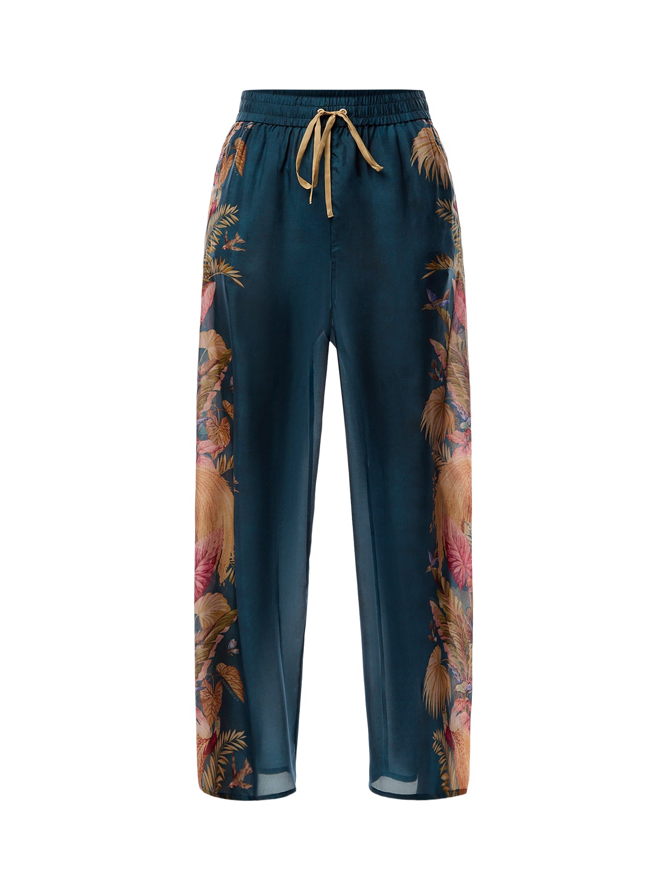 Ascension Relaxed Pant