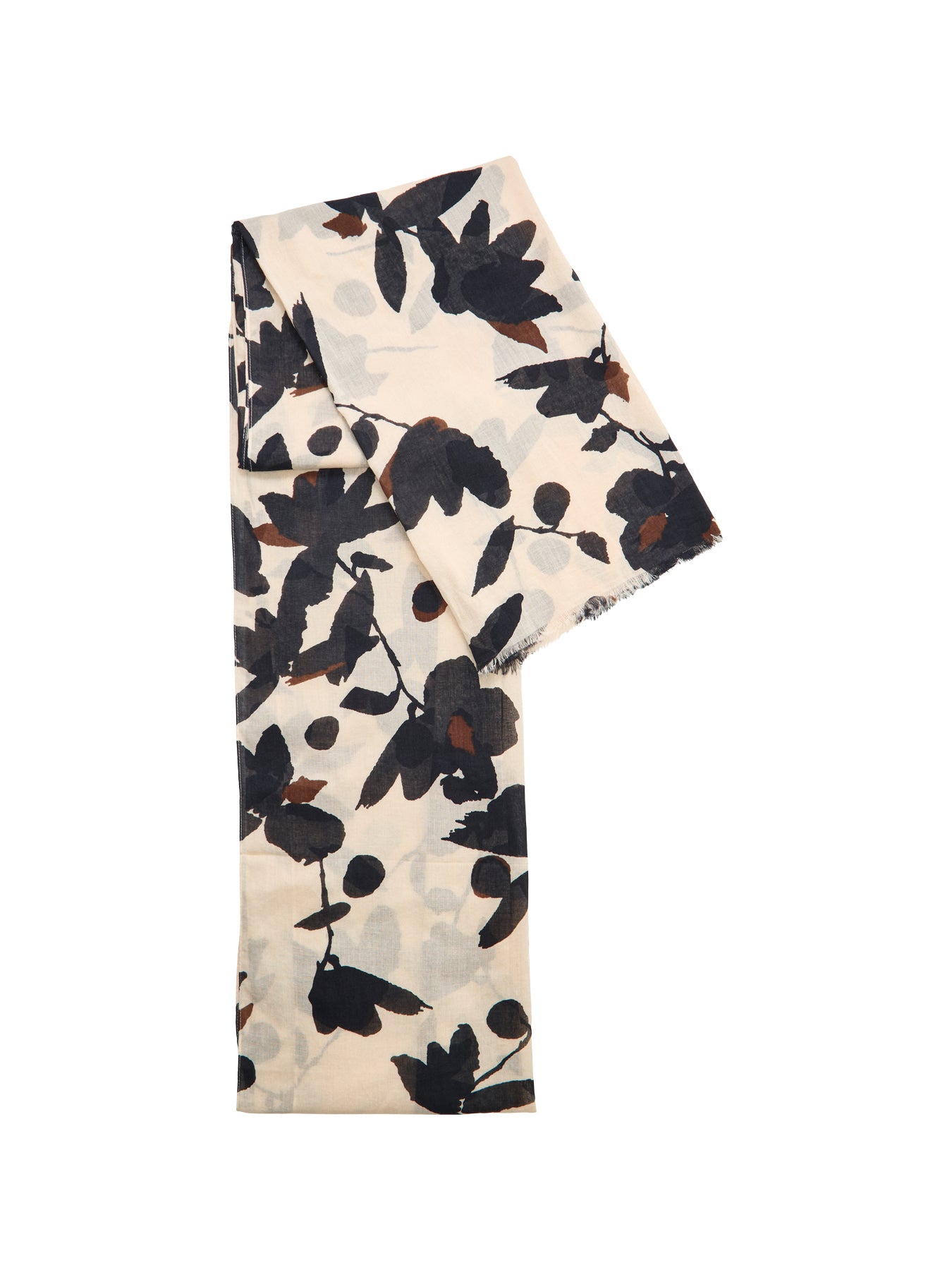 Aziza Scarf