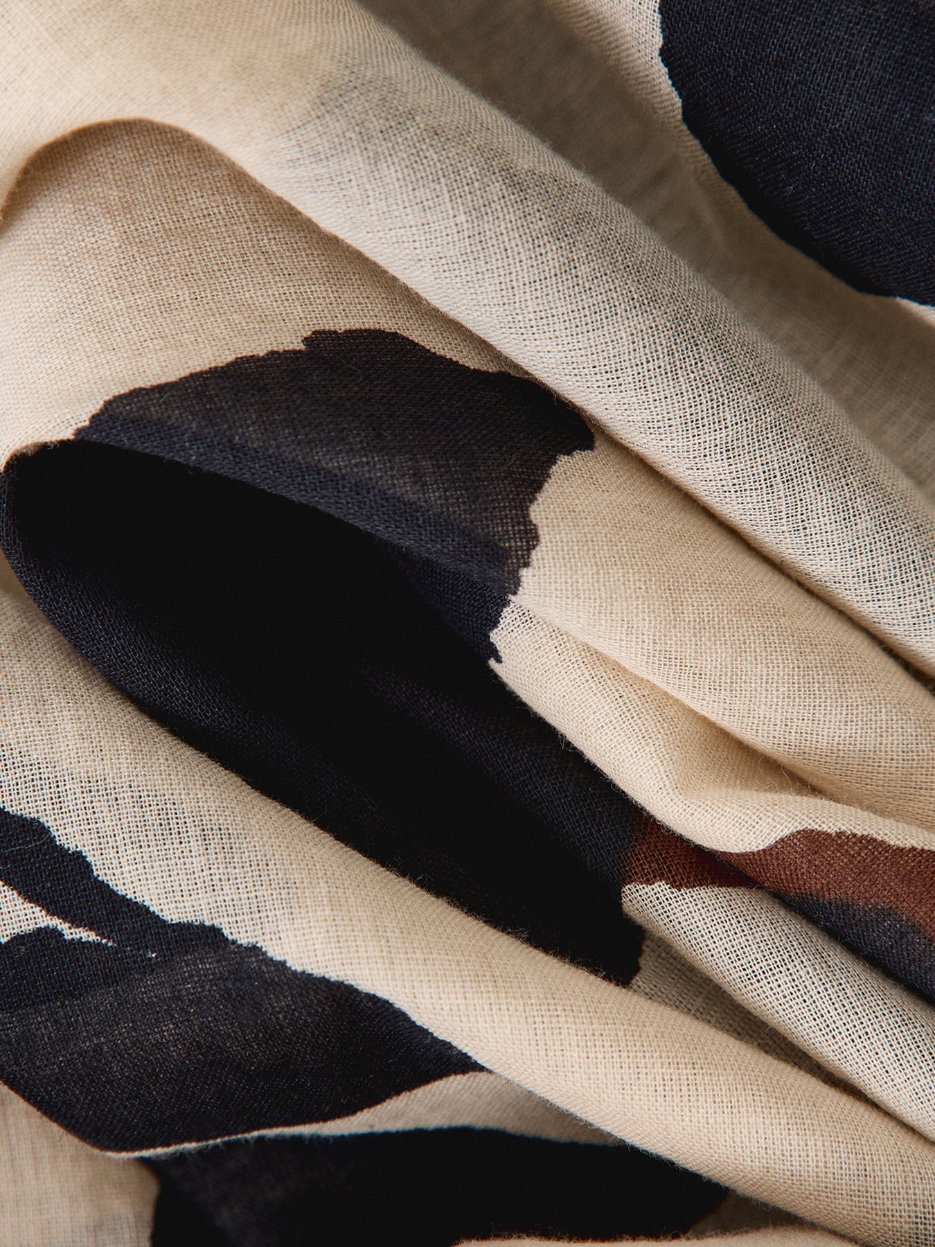 Aziza Scarf