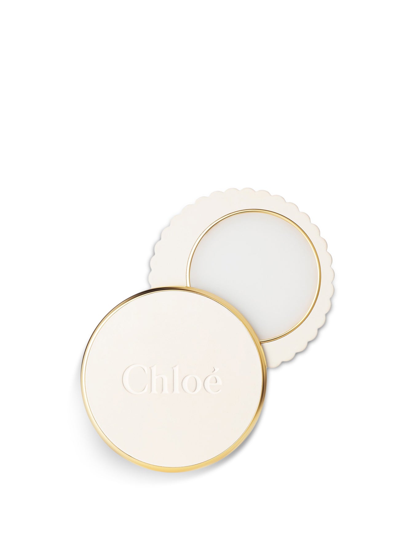 Atelier Des Fleurs Cedrus Solid Perfume 3g