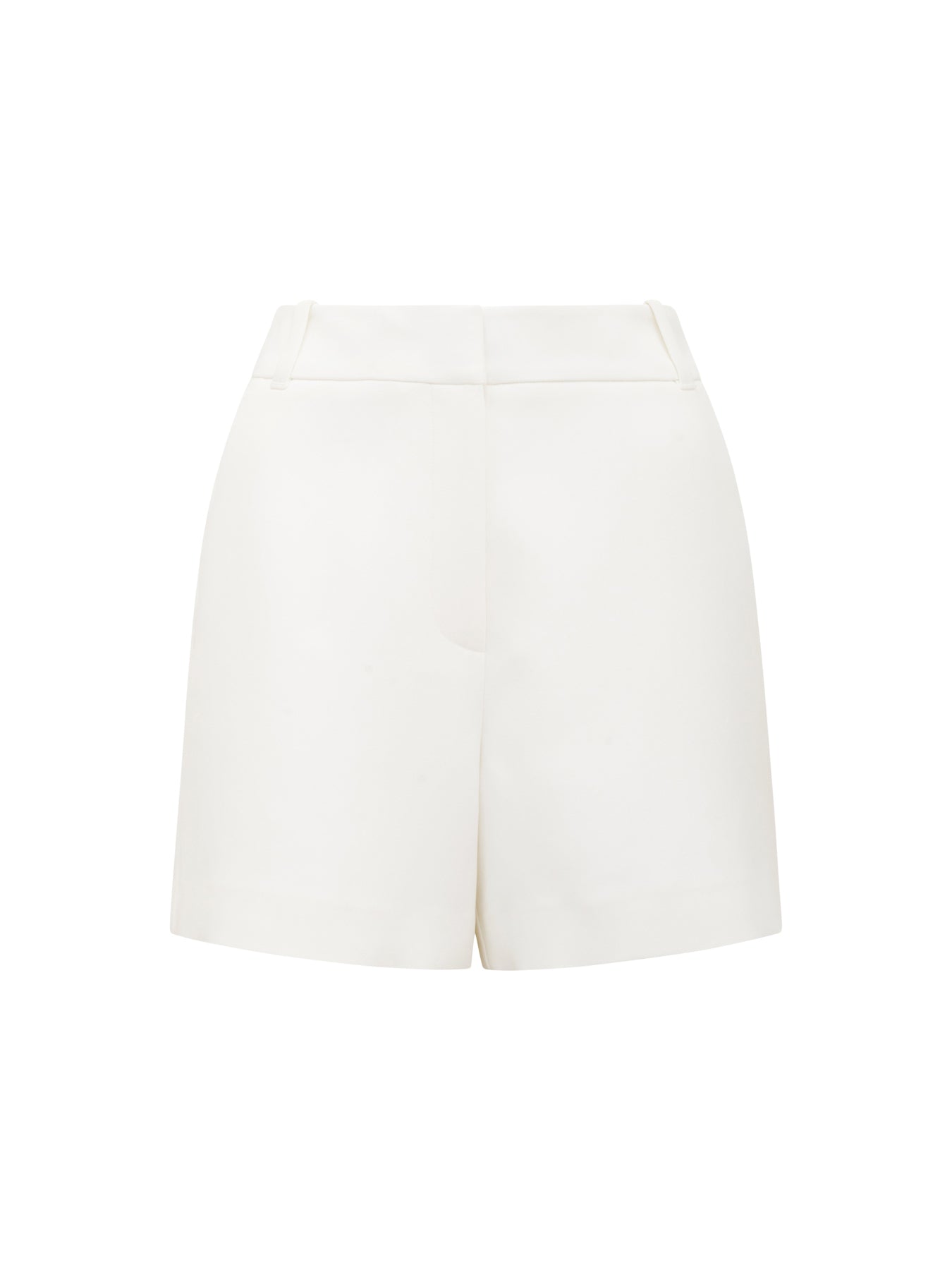 Azura Tailored Shorts