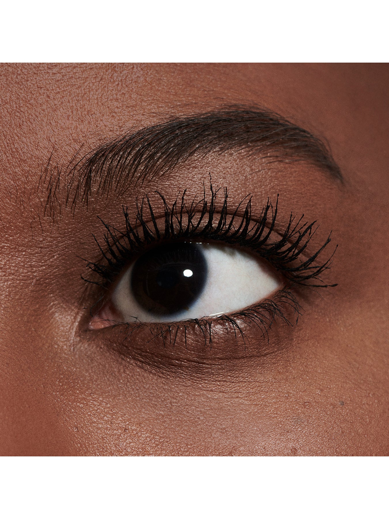 MACSTACK Elevated Mascara 12ml