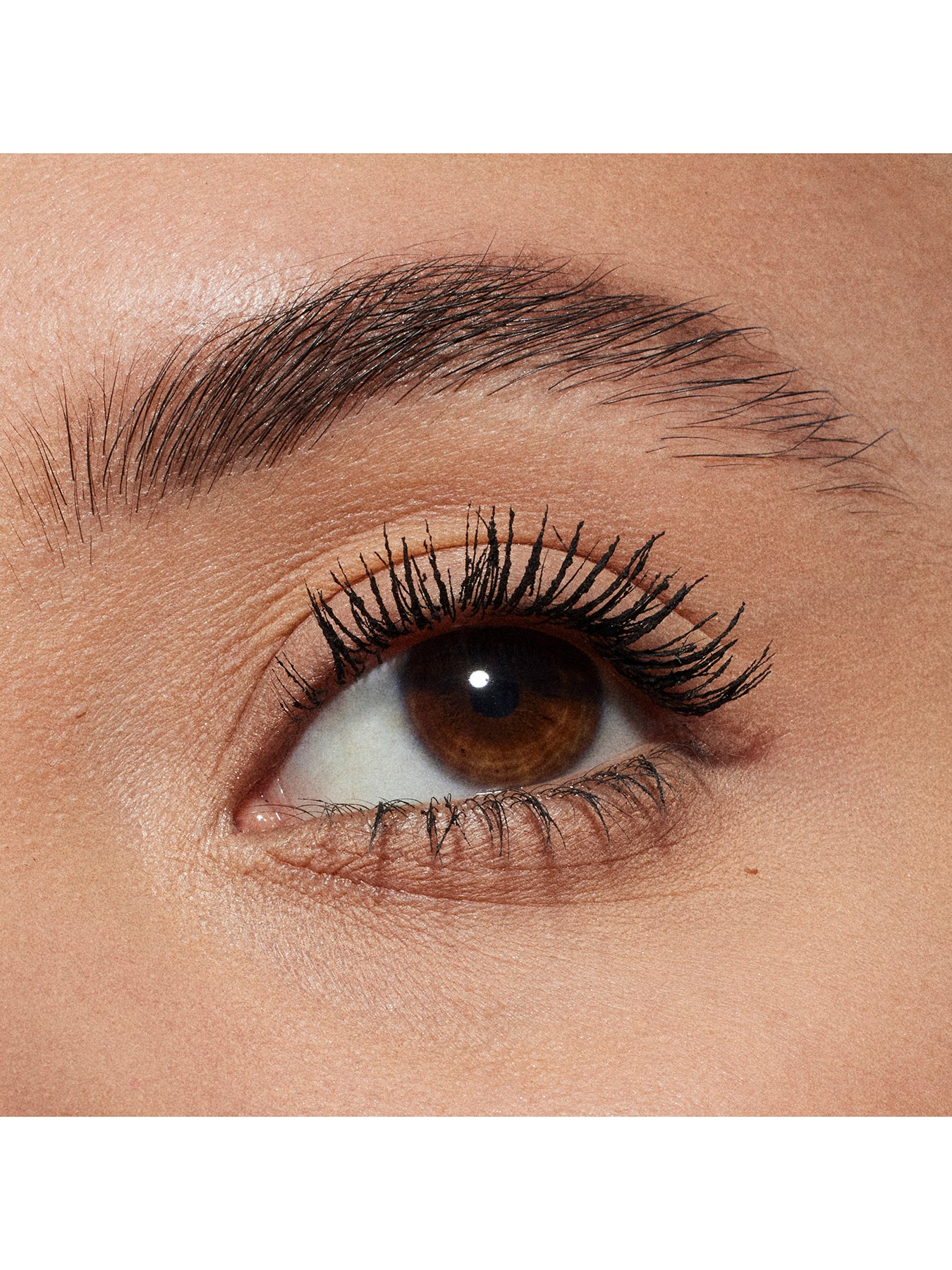 MACSTACK Elevated Mascara 12ml