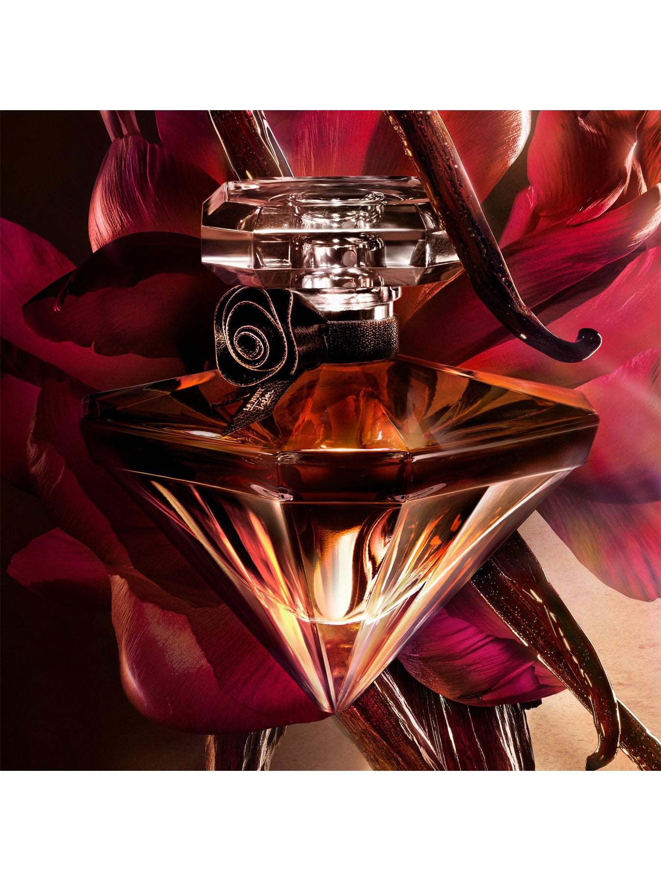 La Nuit Tresor Eau de Parfum 50ml