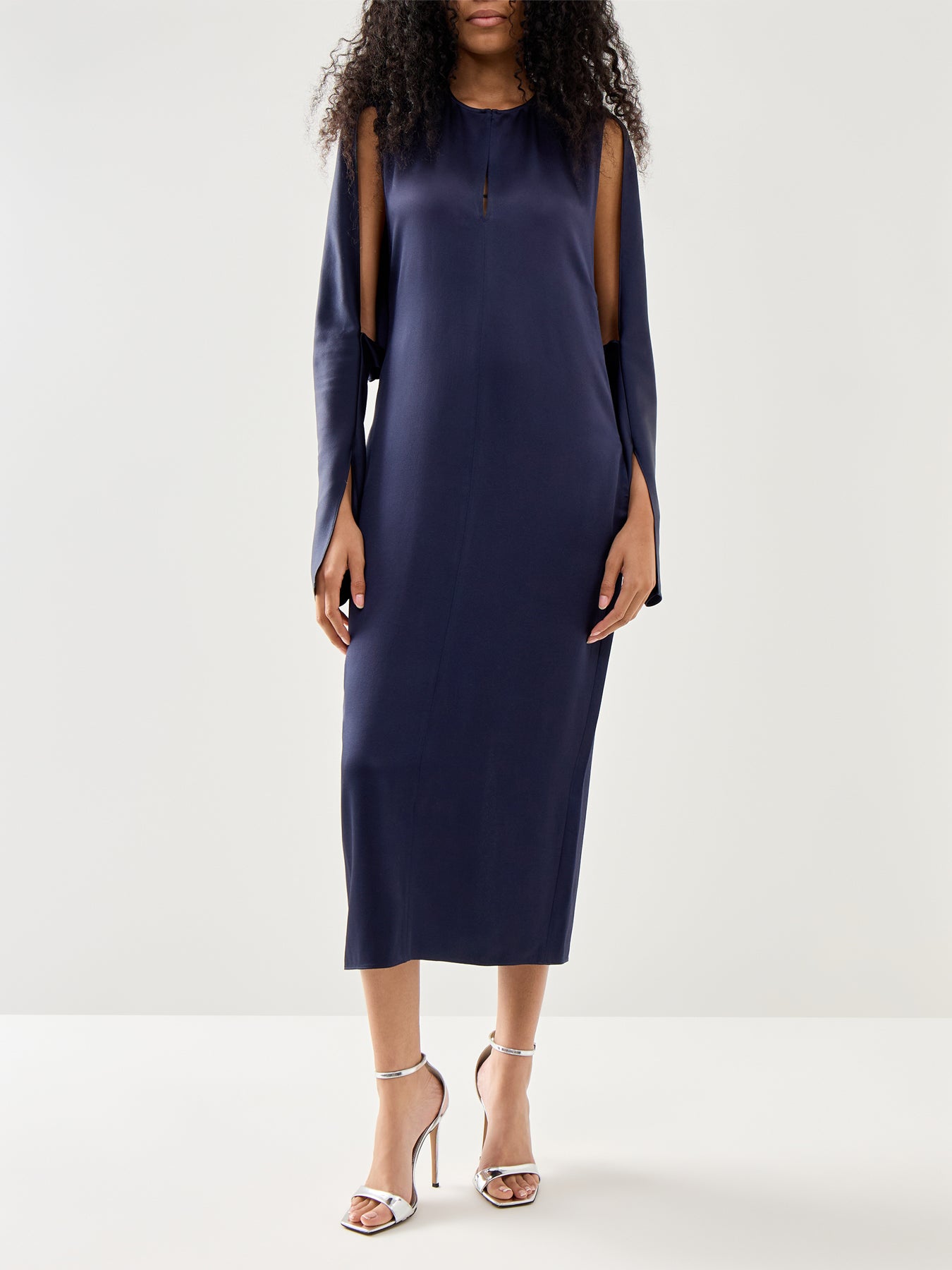 Sphere Emb All In One