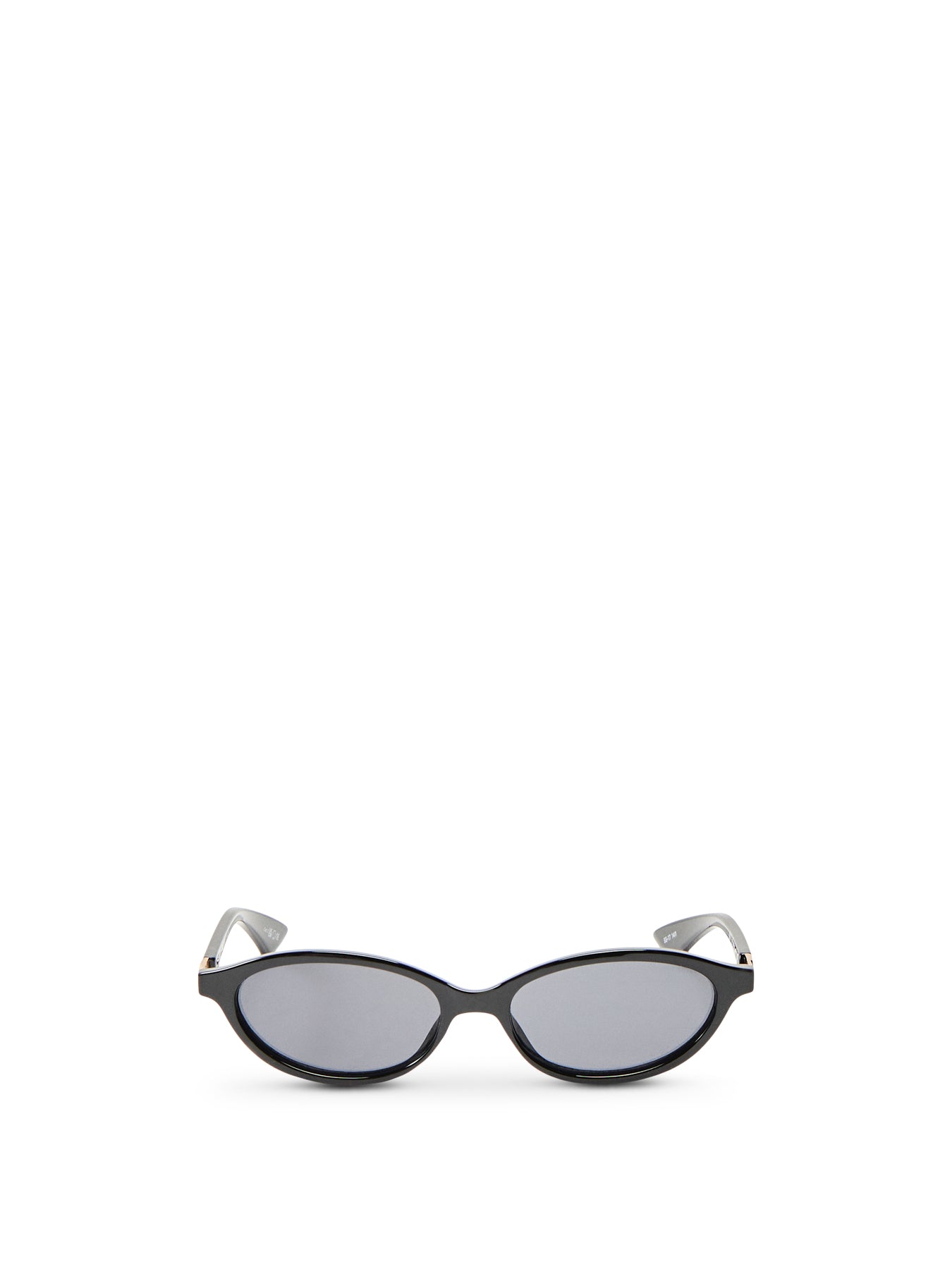Duskfall Sunglasses