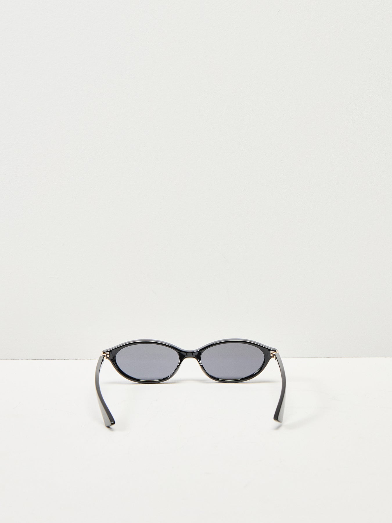 Duskfall Sunglasses